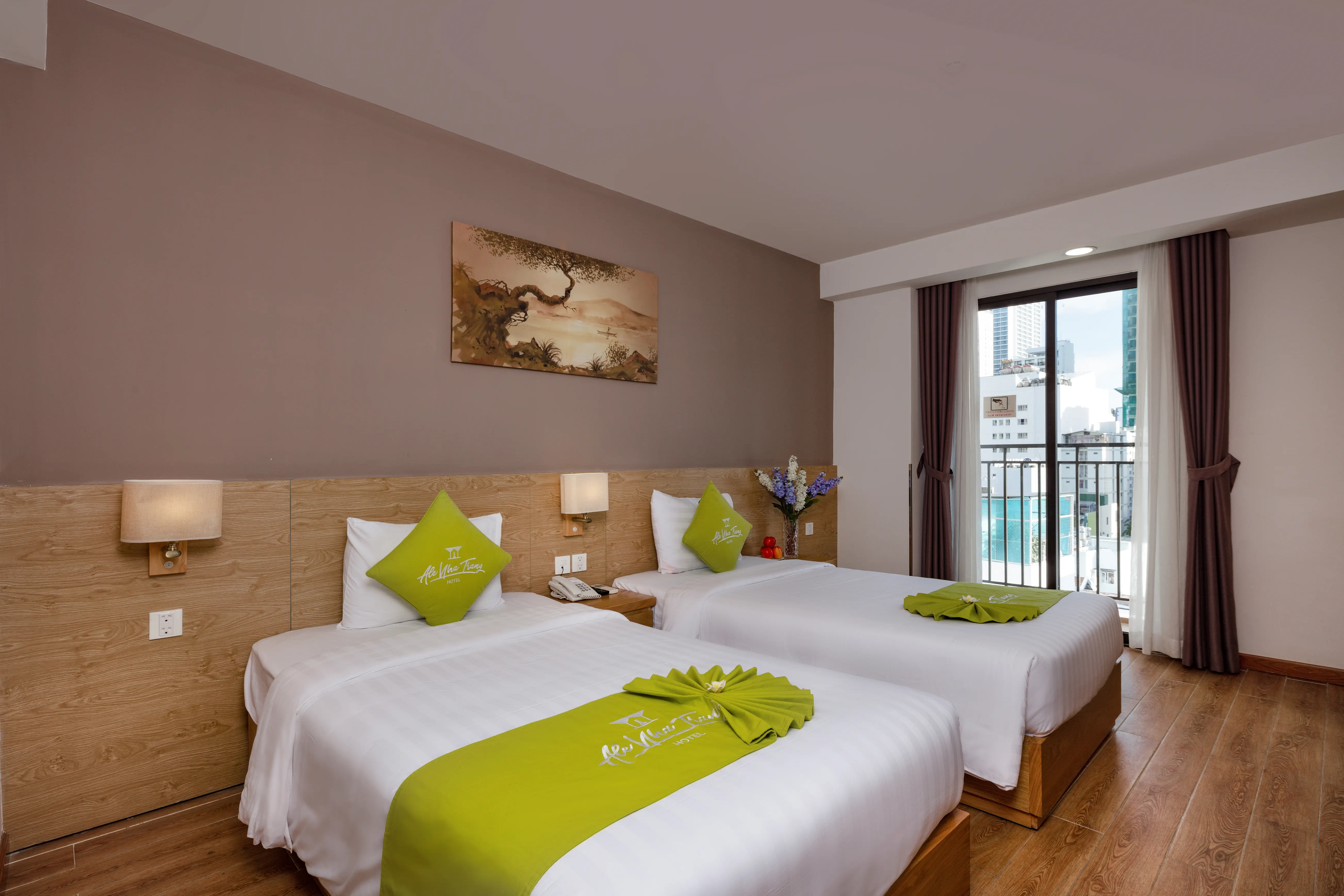 Ale (Nha Trang) - zdjęcie 24