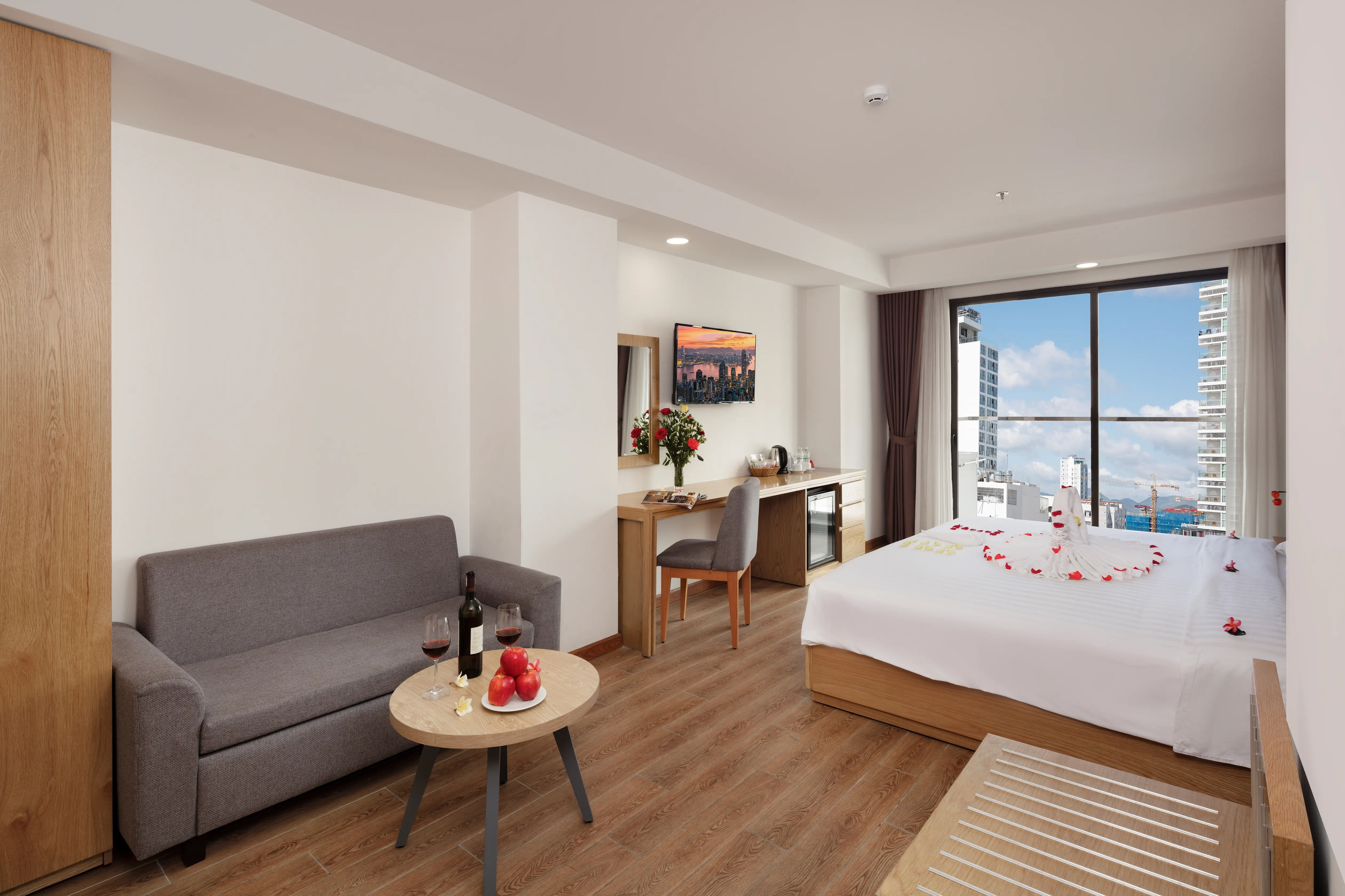 Ale (Nha Trang) - zdjęcie 30