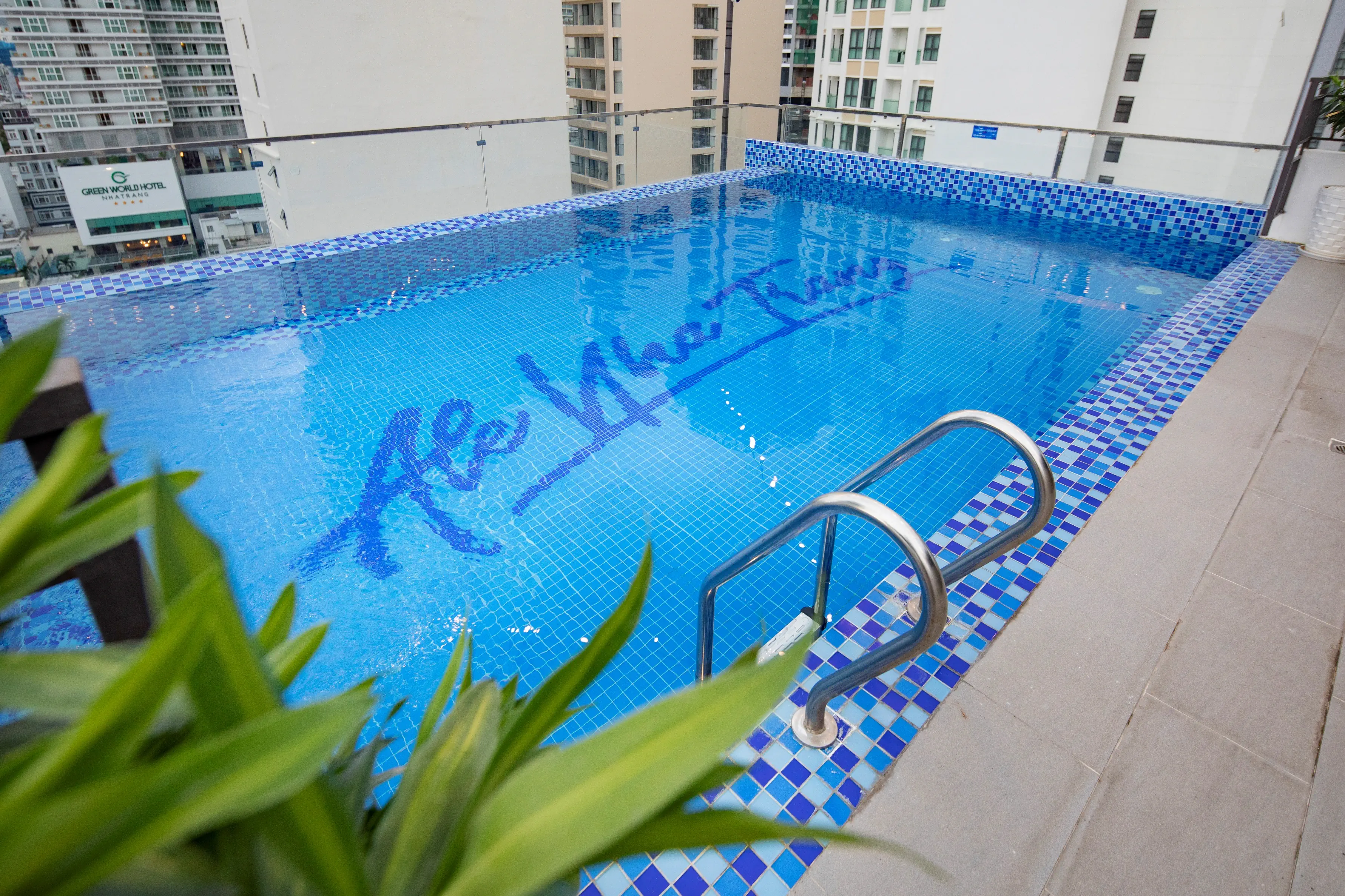 Ale (Nha Trang) - zdjęcie 45
