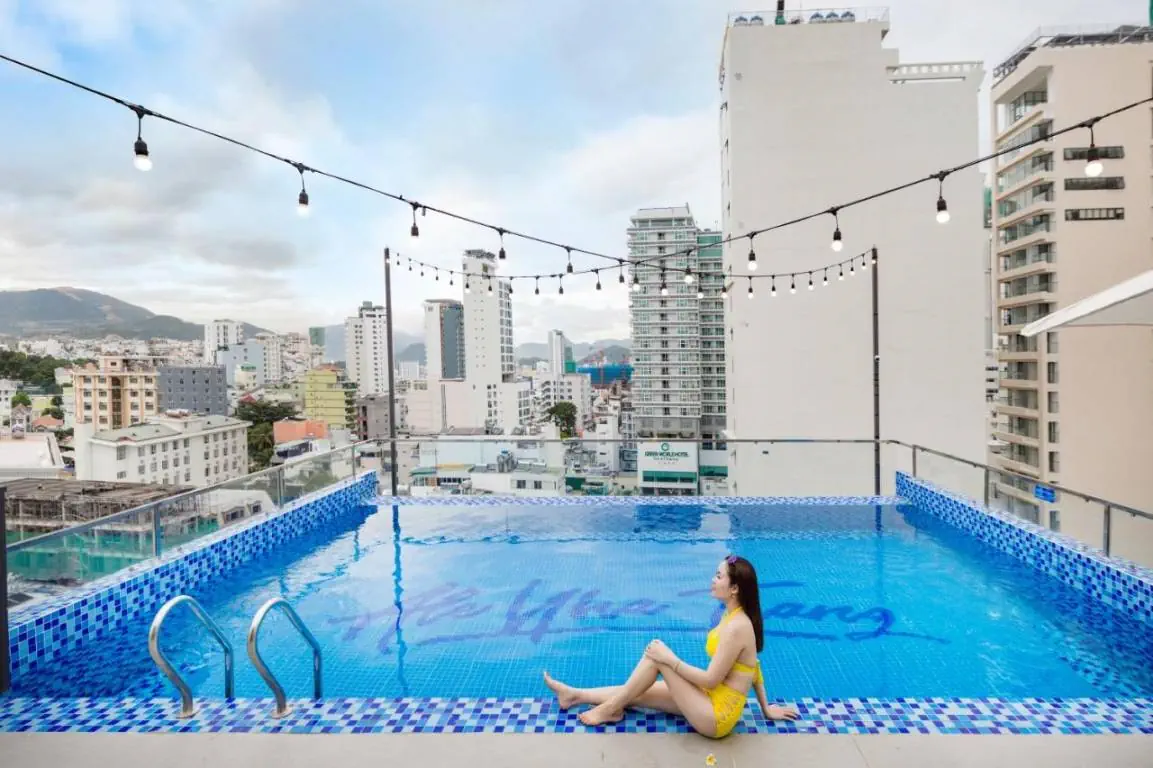Ale (Nha Trang) - zdjęcie 47