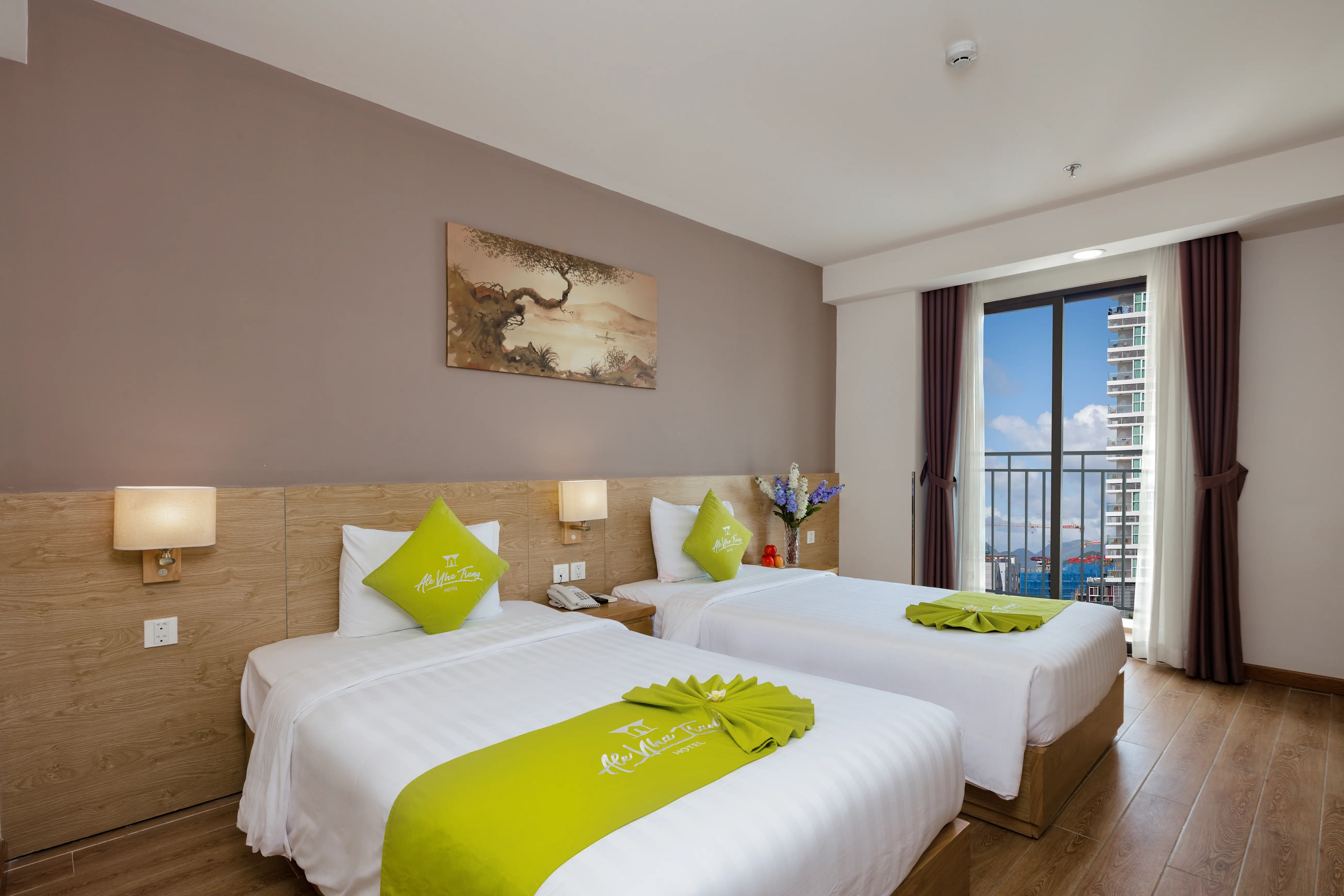 Ale (Nha Trang) - zdjęcie 27