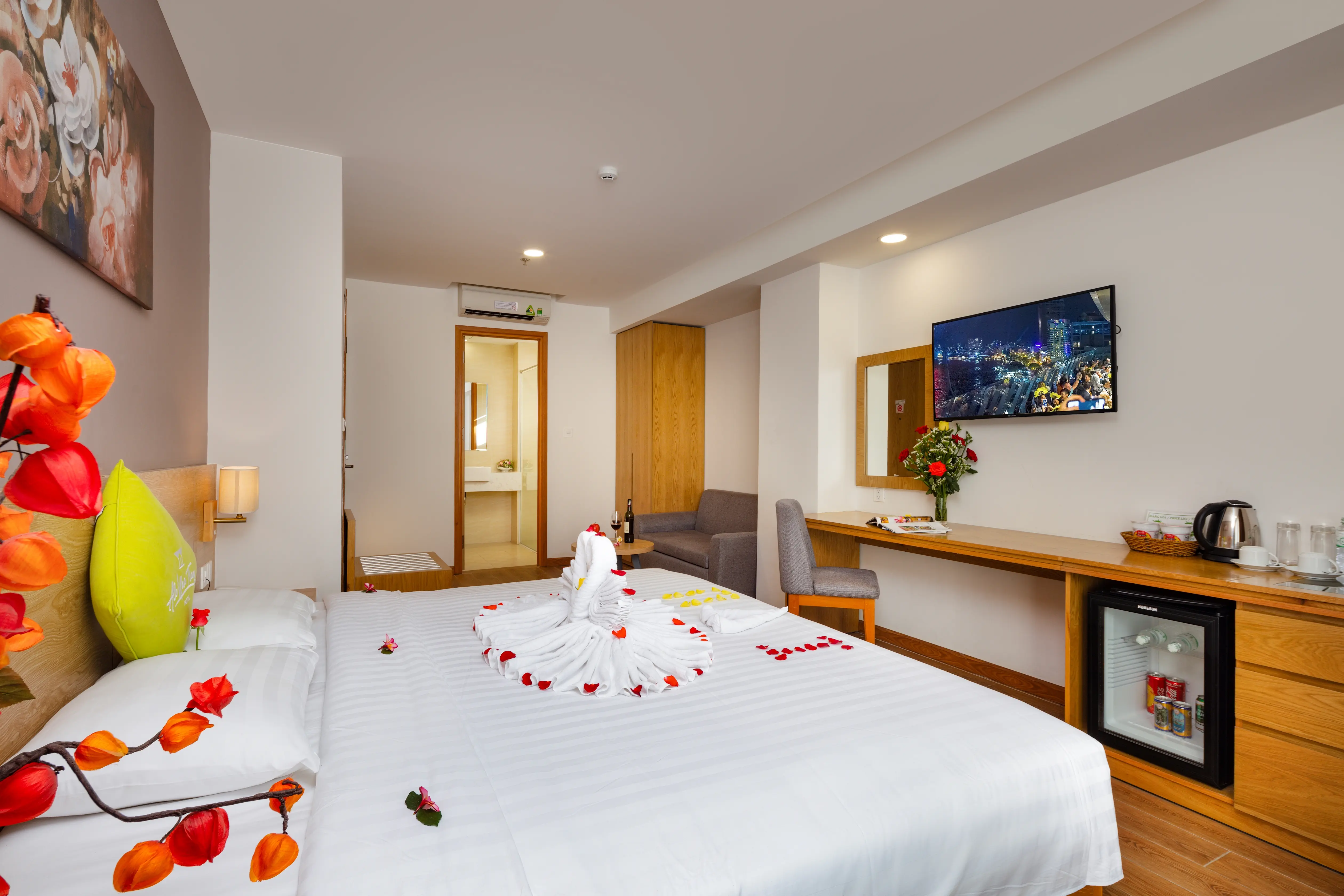 Ale (Nha Trang) - zdjęcie 35