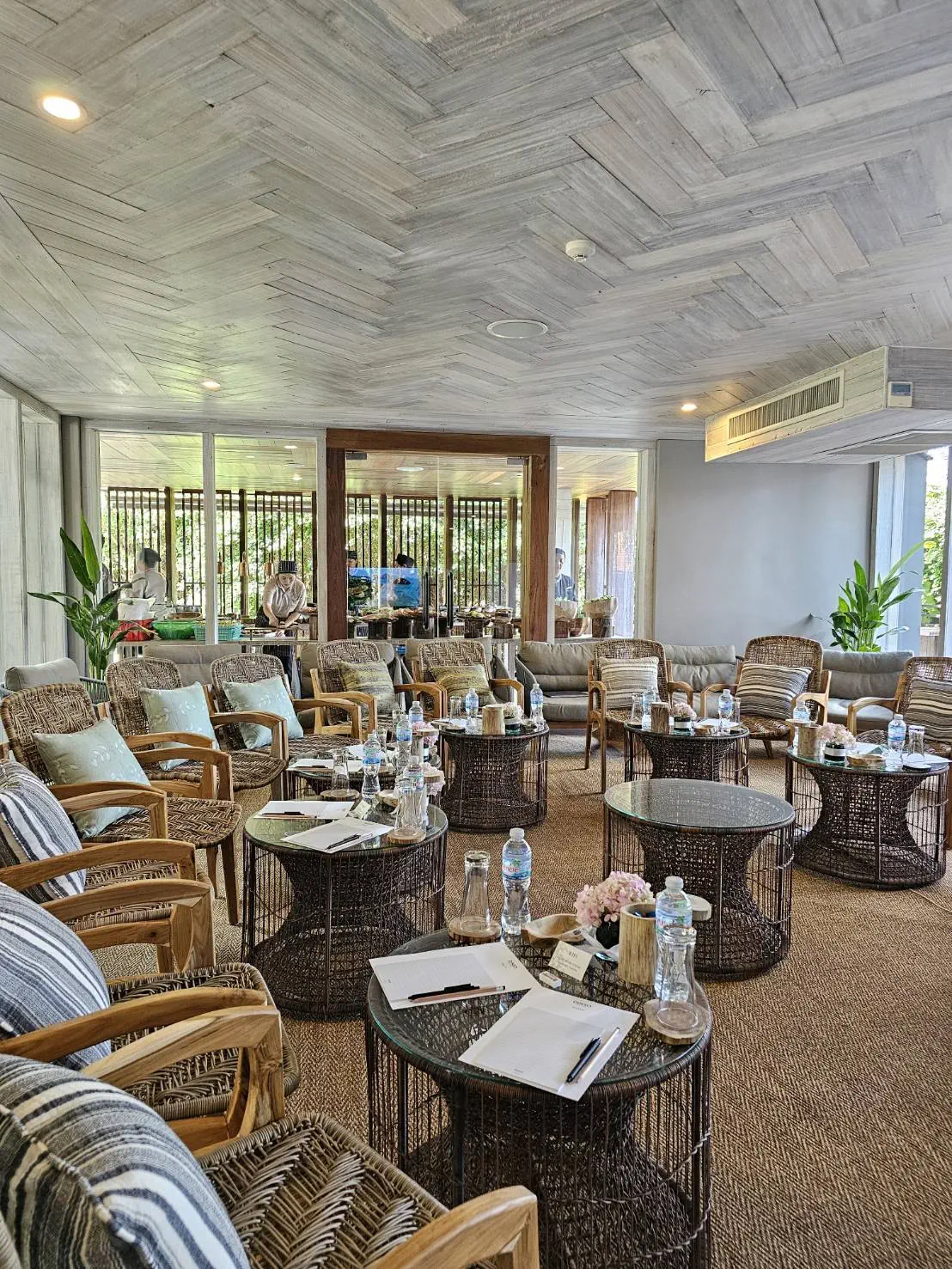 Dinso Resort - zdjęcie 96