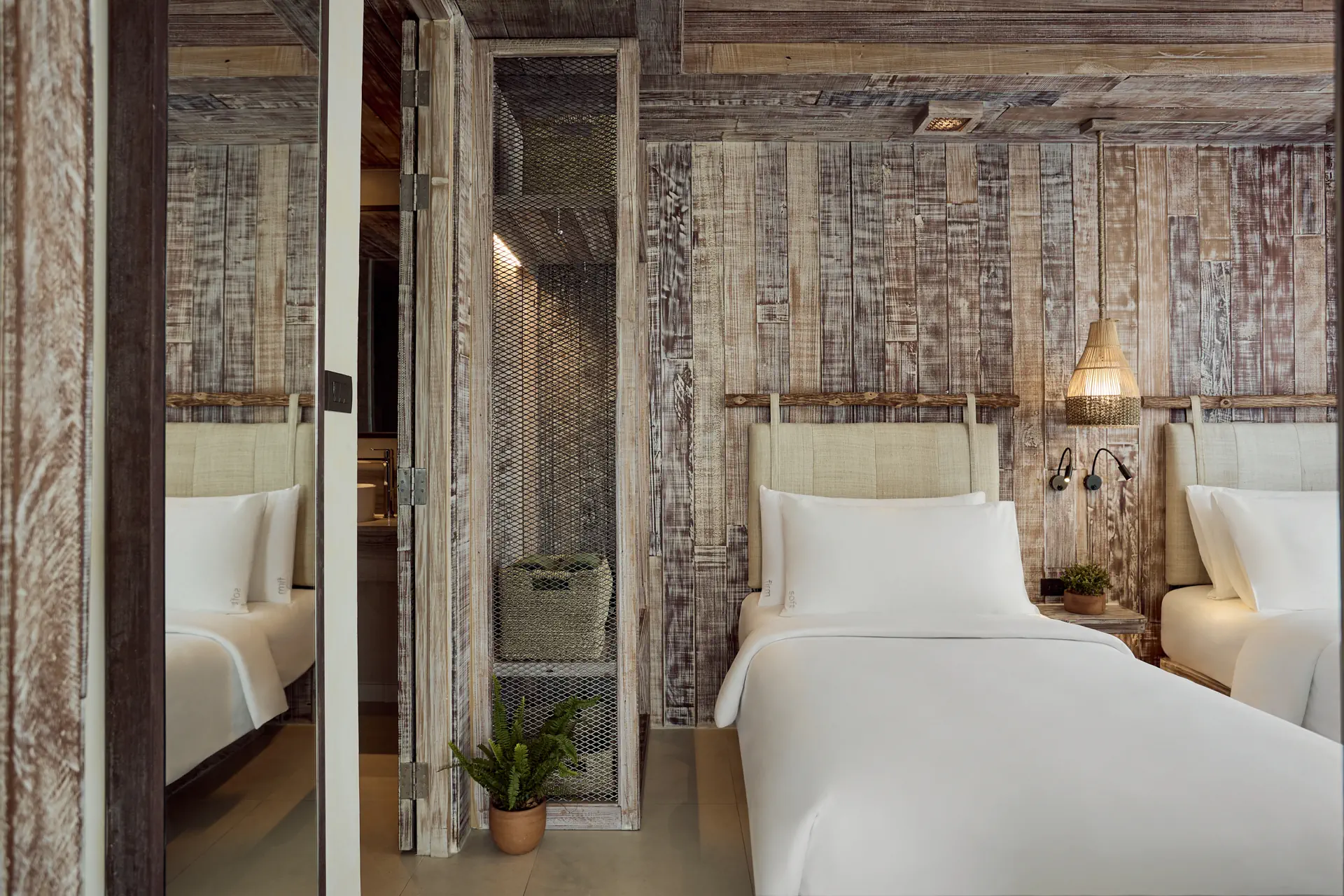 Dinso Resort - zdjęcie 33
