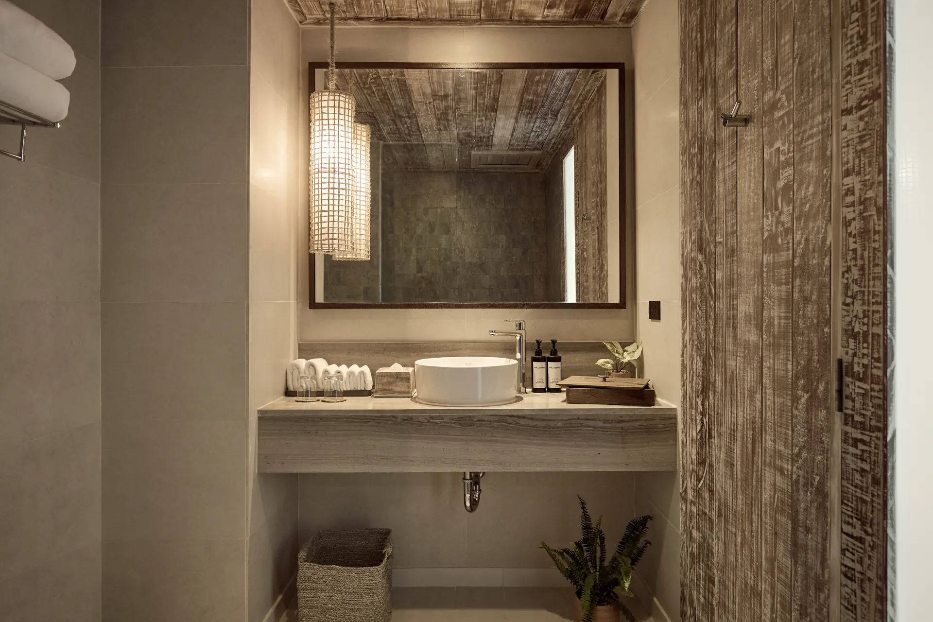 Dinso Resort - zdjęcie 28