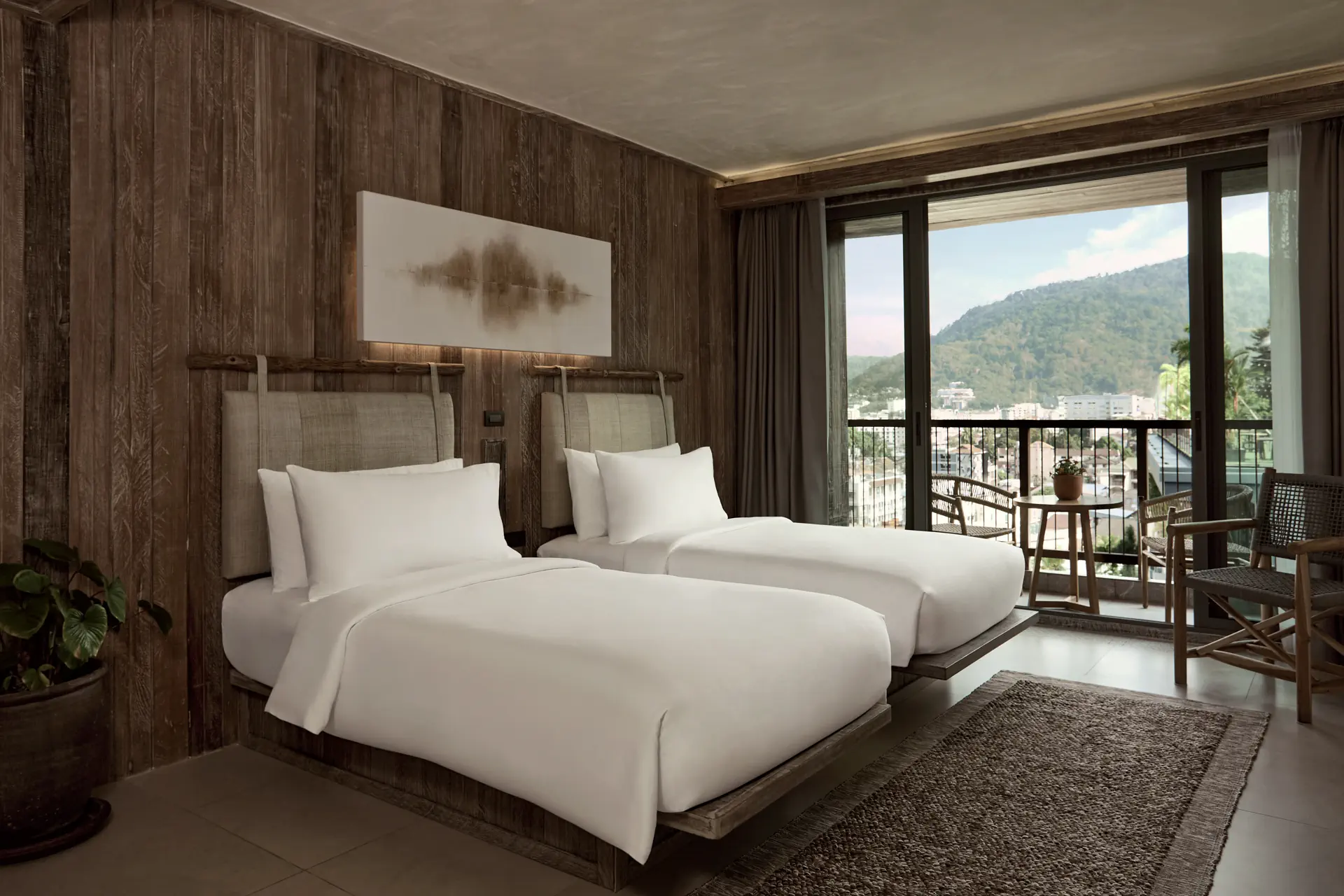 Dinso Resort - zdjęcie 24