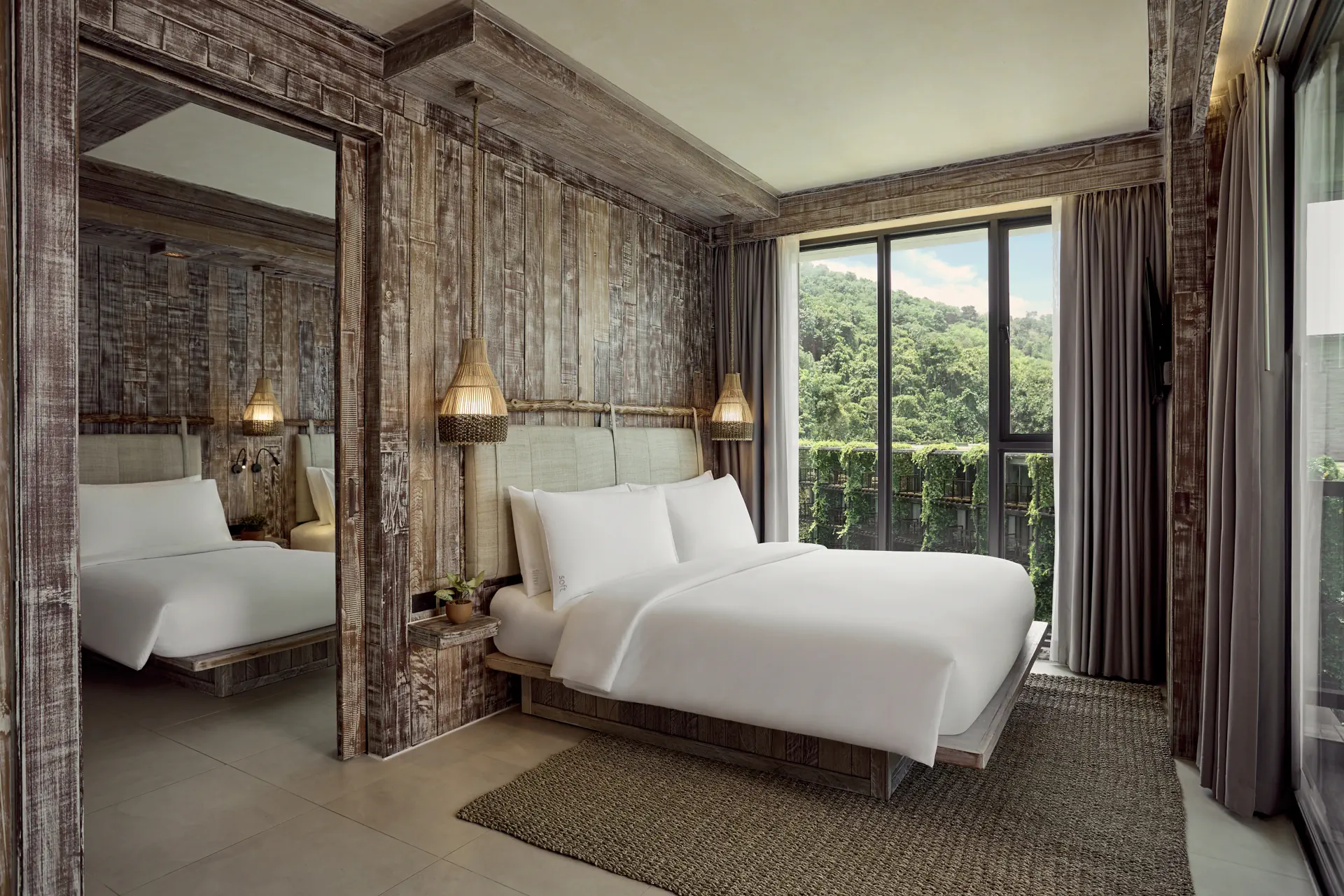 Dinso Resort - zdjęcie 32