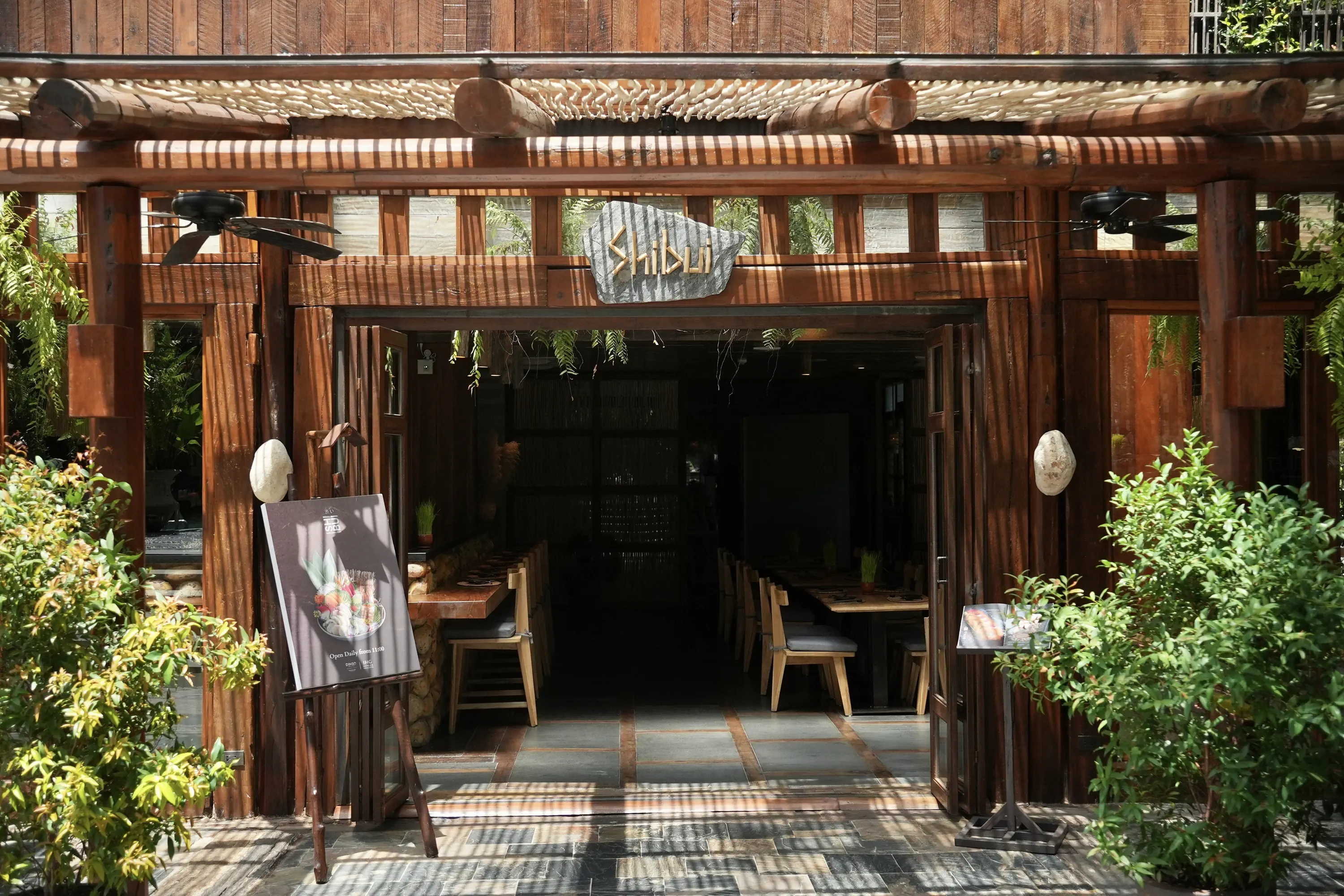 Dinso Resort - zdjęcie 76