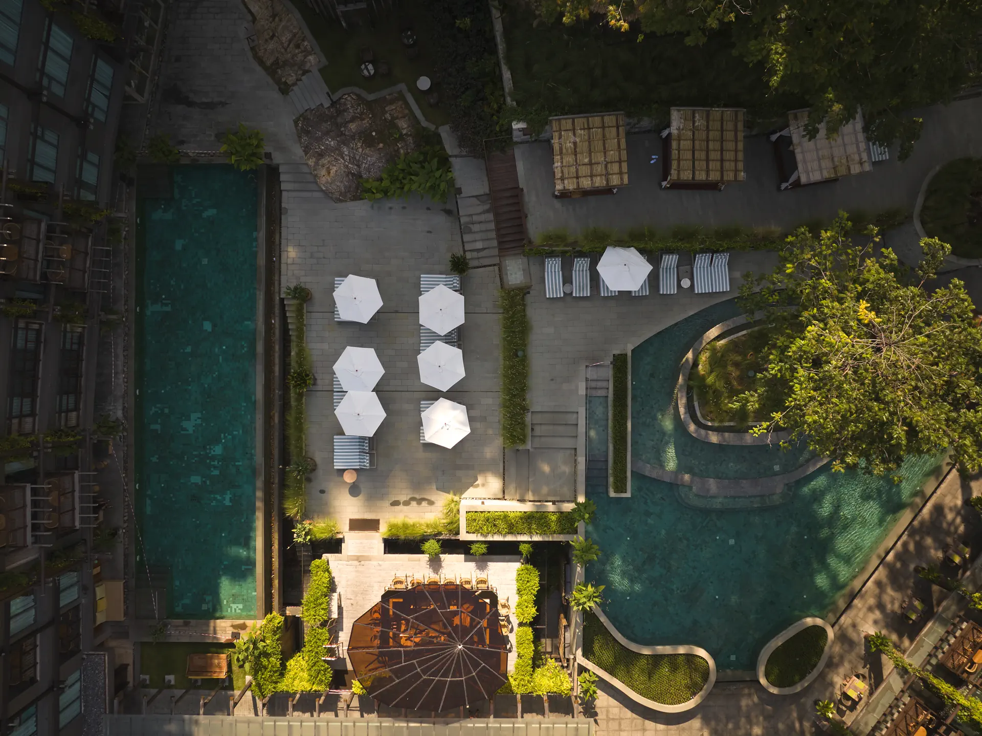 Dinso Resort - zdjęcie 82