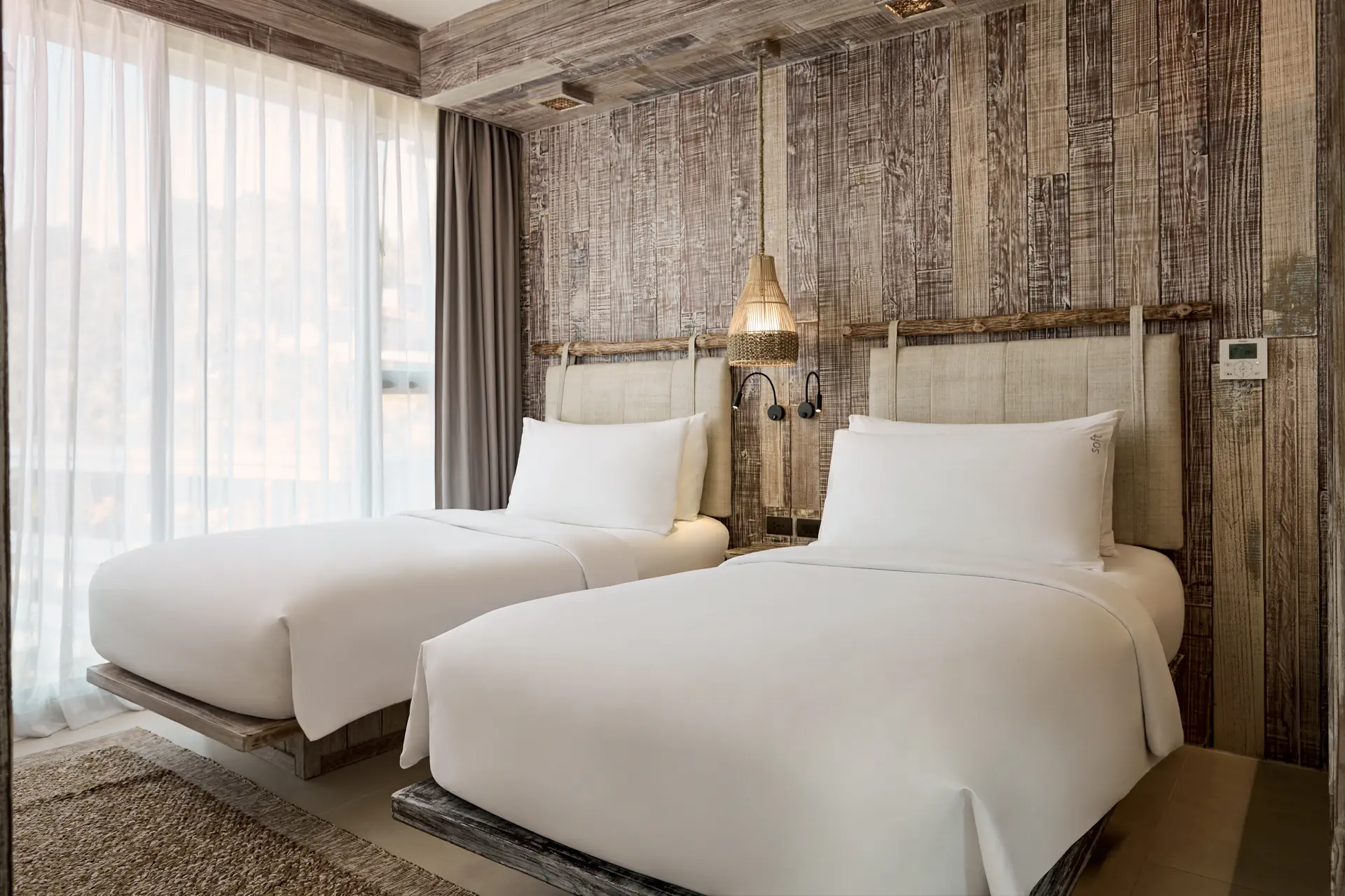 Dinso Resort - zdjęcie 31