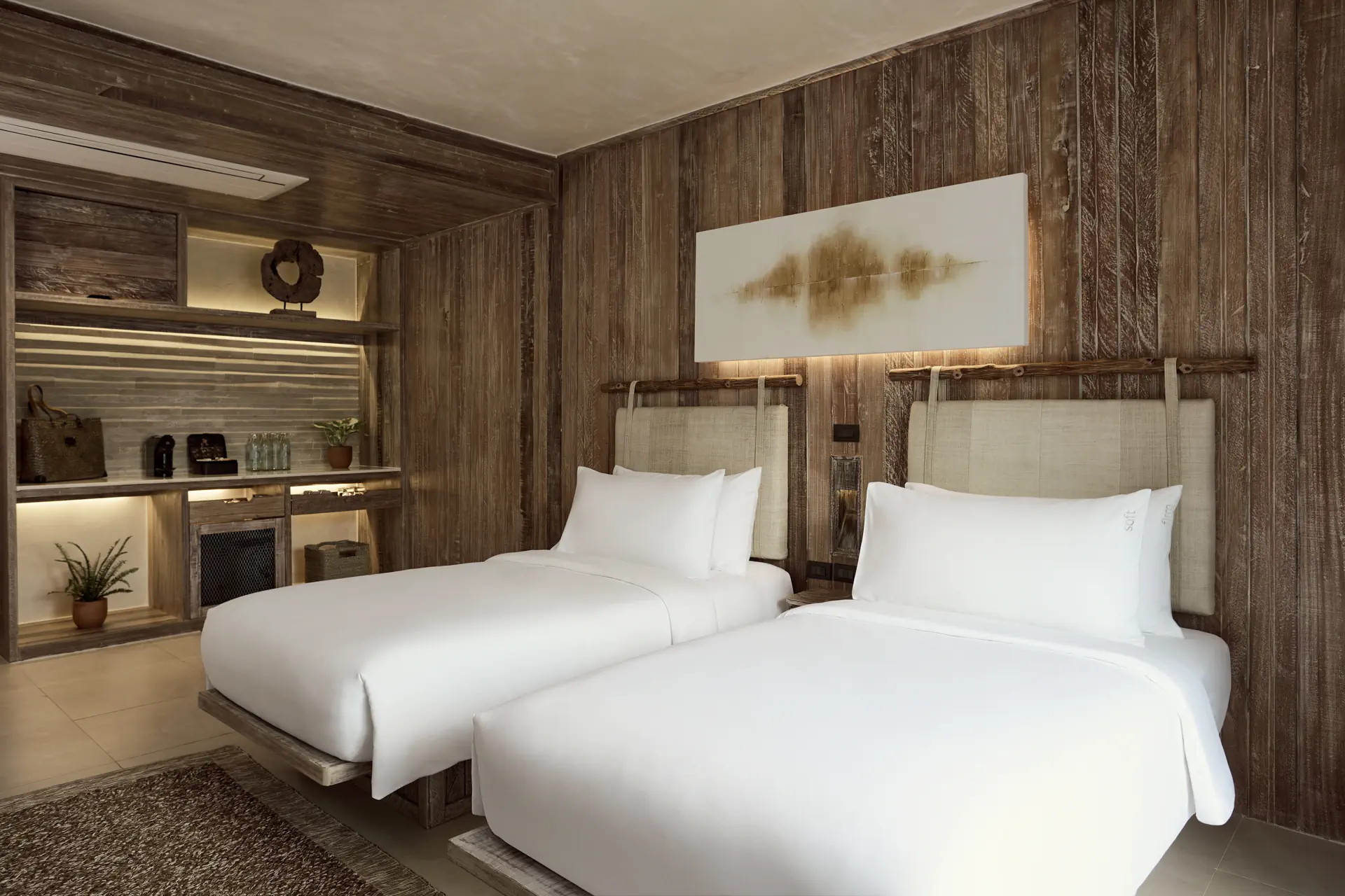 Dinso Resort - zdjęcie 25