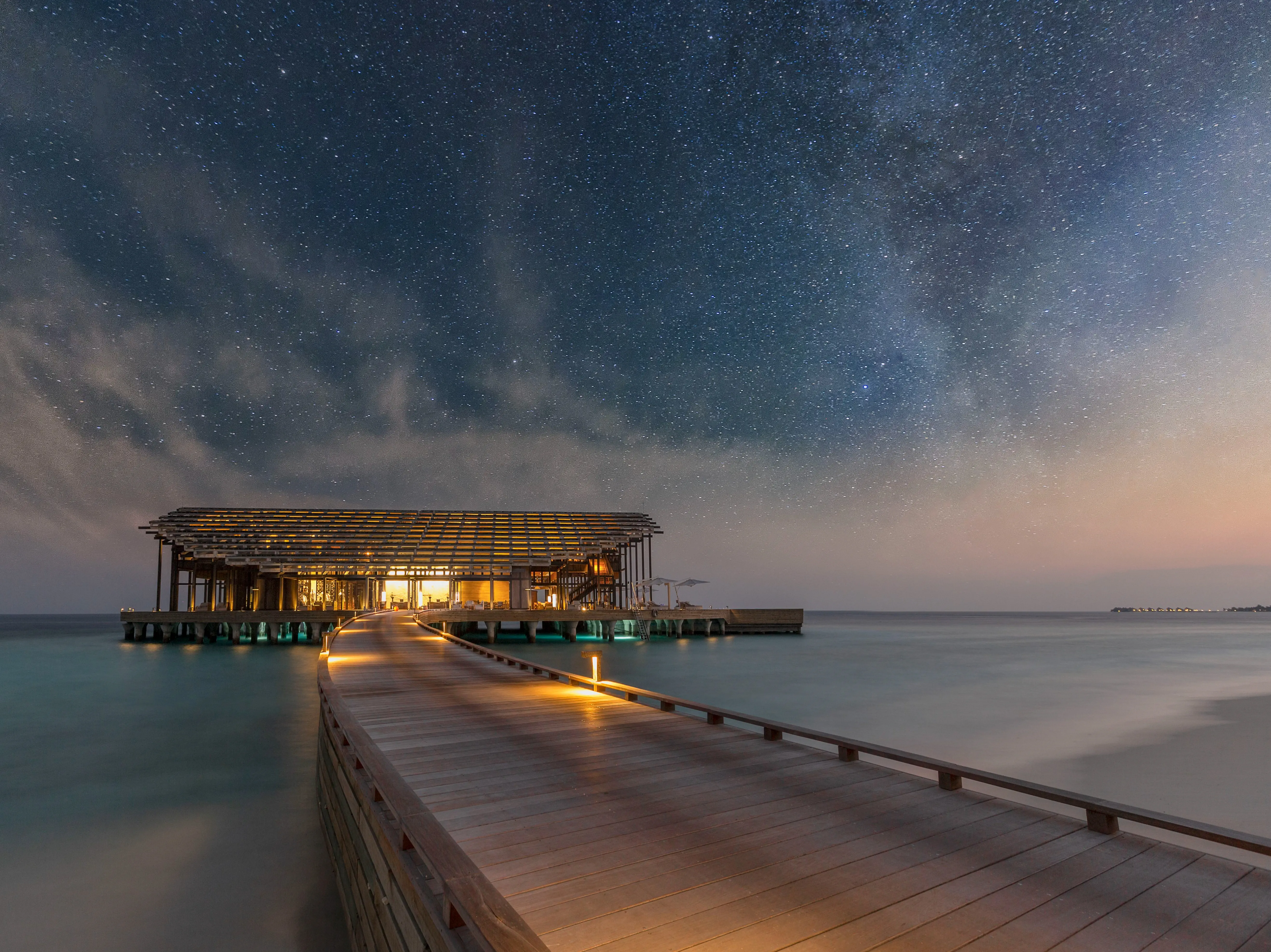 Kudadoo Maldives Private Island - zdjęcie 9