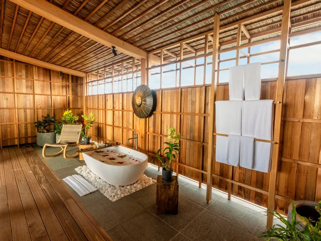 Kudadoo Maldives Private Island - zdjęcie 11
