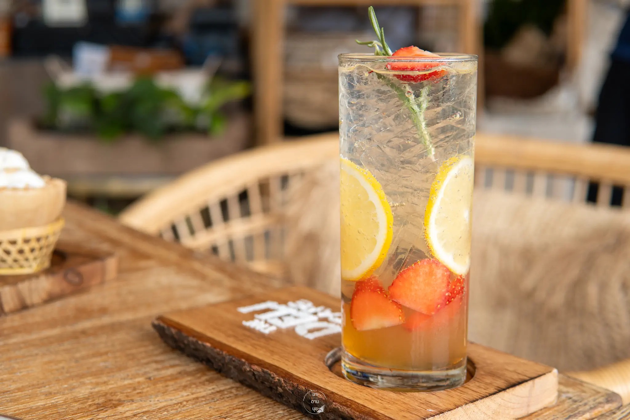 Eden Beach Resort & Spa - zdjęcie 108