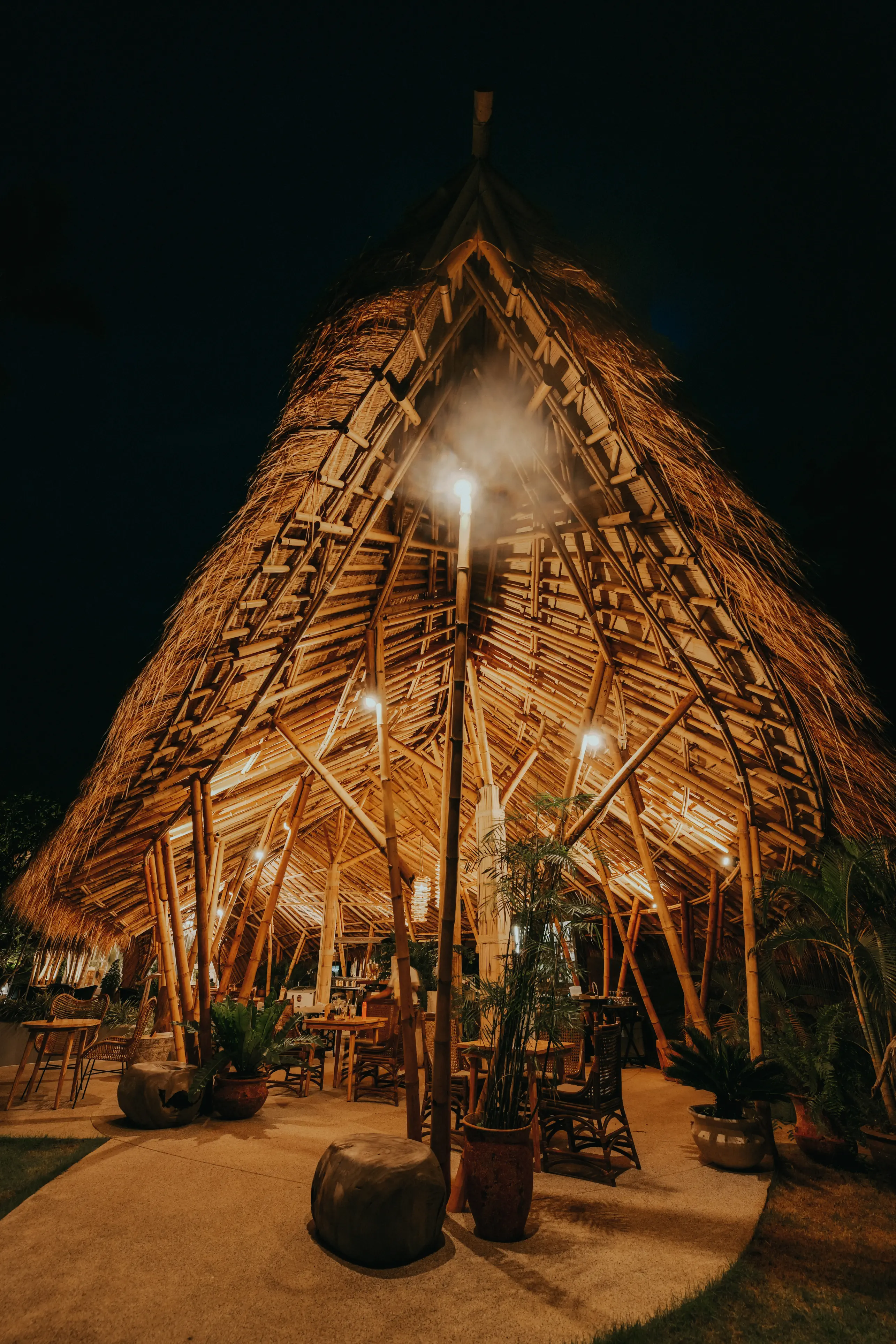 Eden Beach Resort & Spa - zdjęcie 119