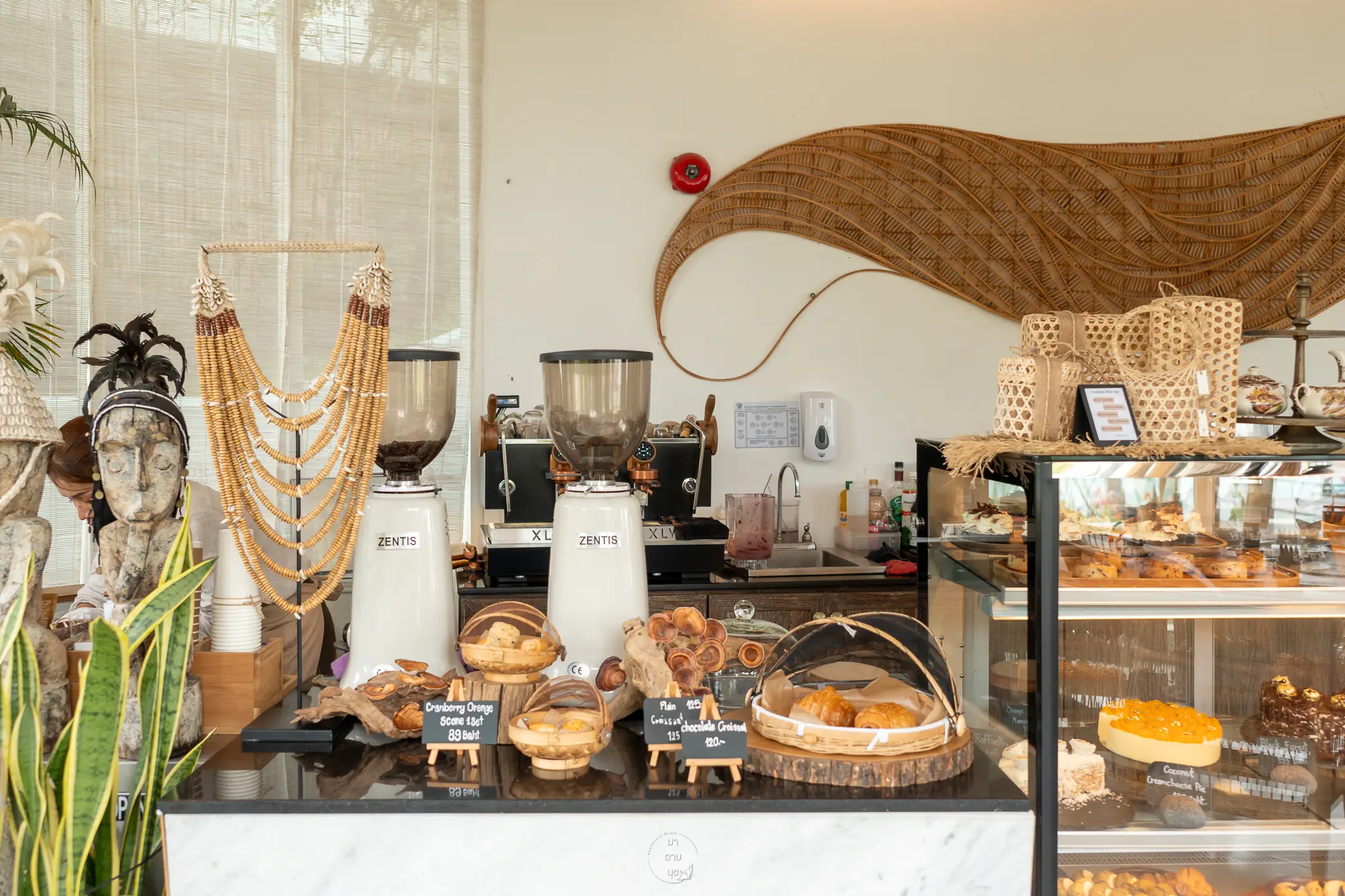 Eden Beach Resort & Spa - zdjęcie 112