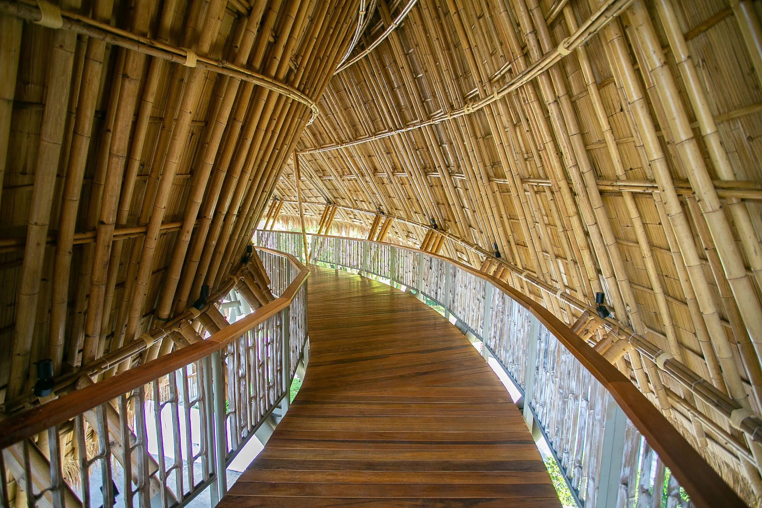 Eden Beach Resort & Spa - zdjęcie 15