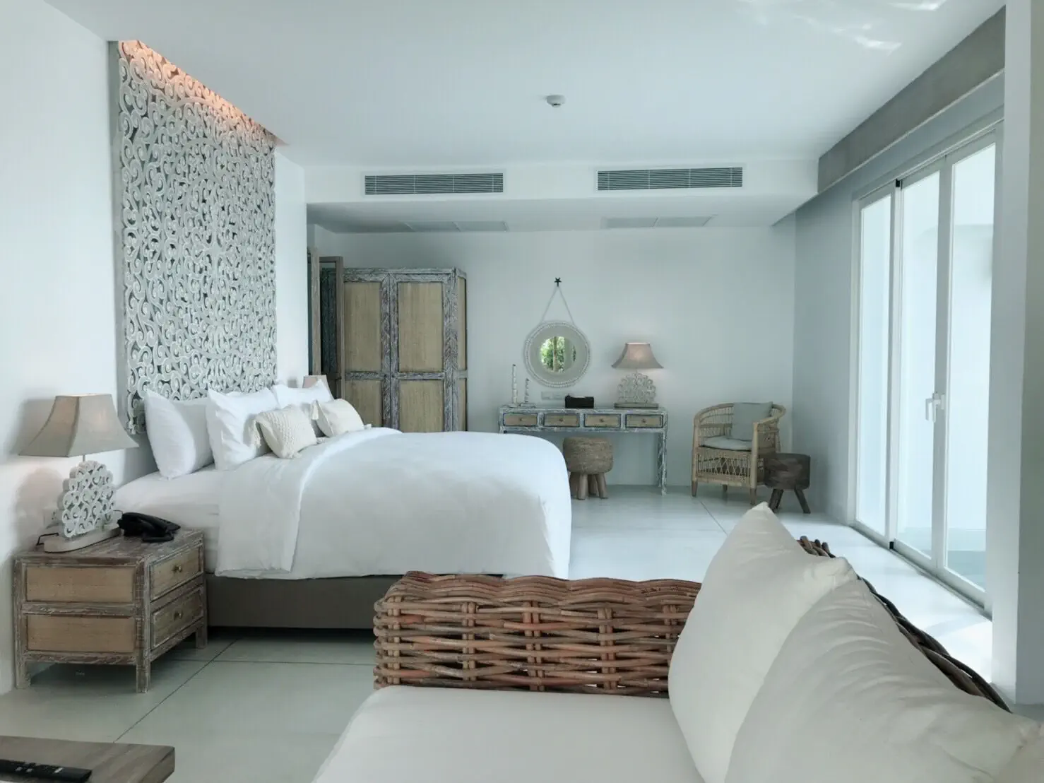 Eden Beach Resort & Spa - zdjęcie 96