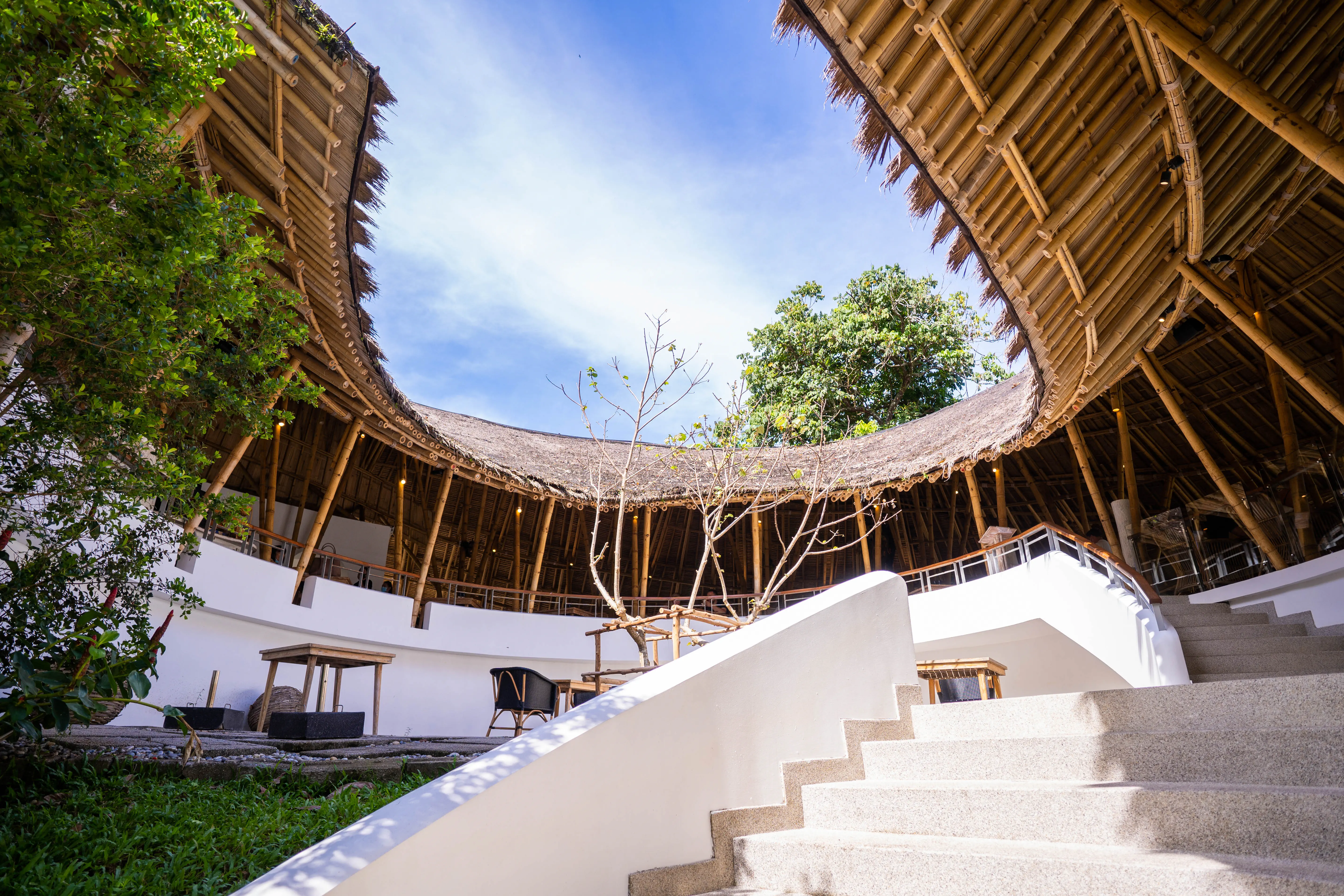 Eden Beach Resort & Spa - zdjęcie 102