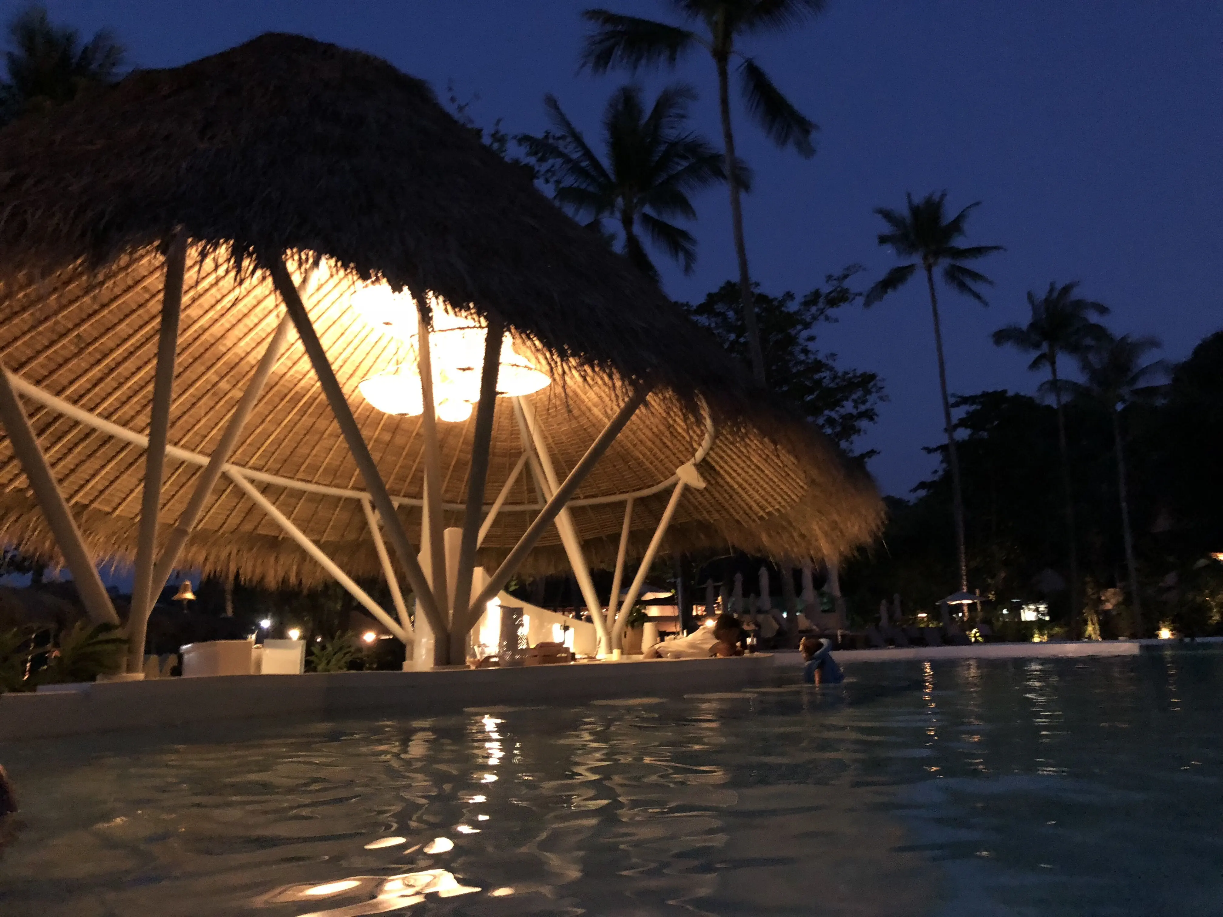 Eden Beach Resort & Spa - zdjęcie 131
