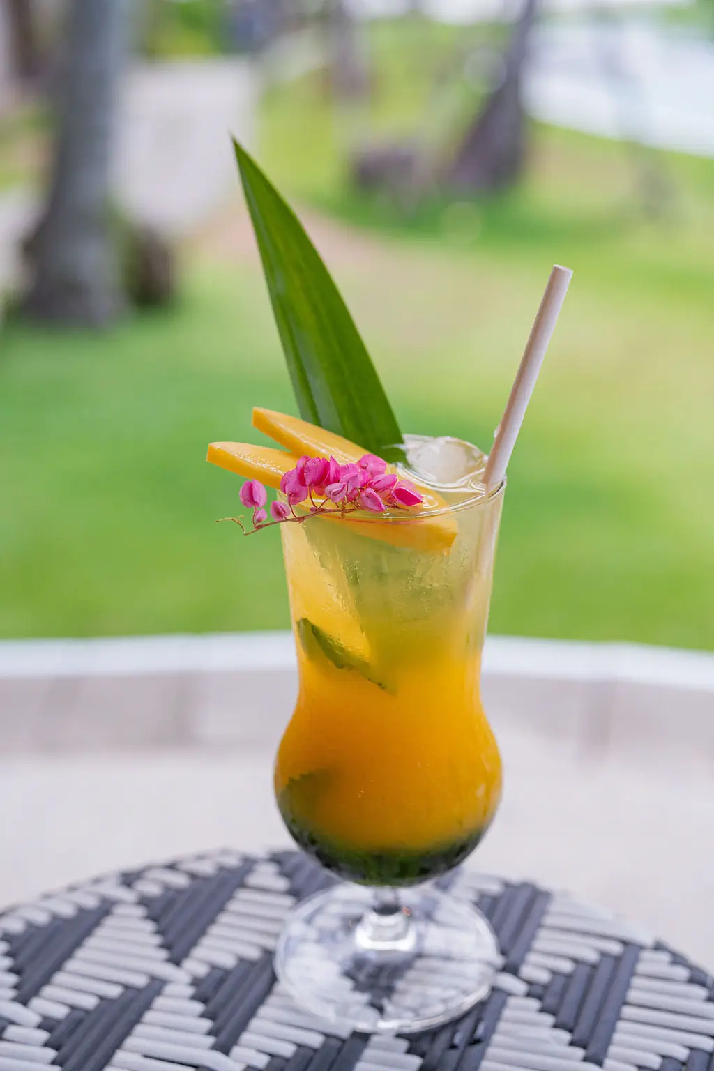 Eden Beach Resort & Spa - zdjęcie 114