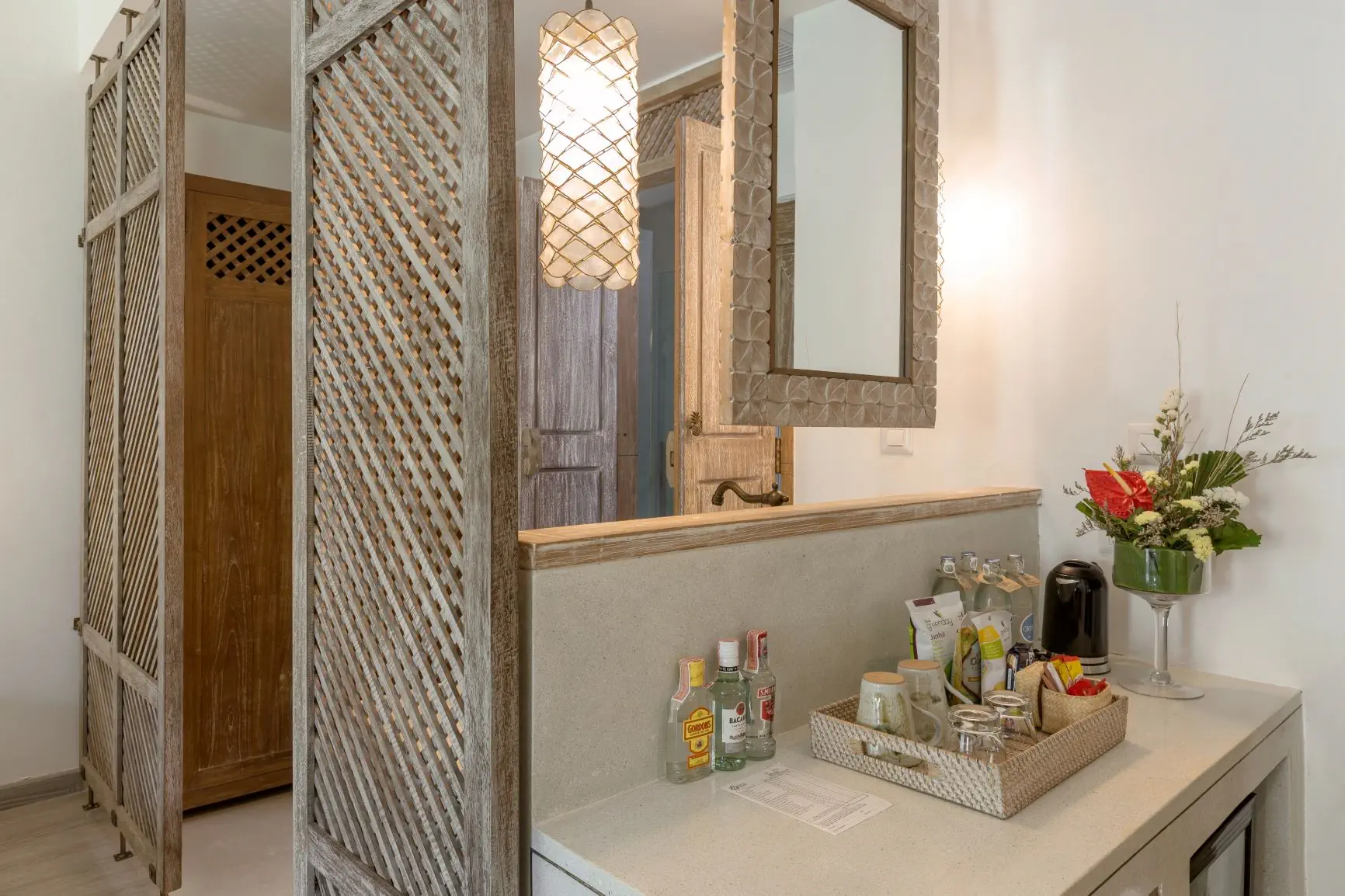 Eden Beach Resort & Spa - zdjęcie 67