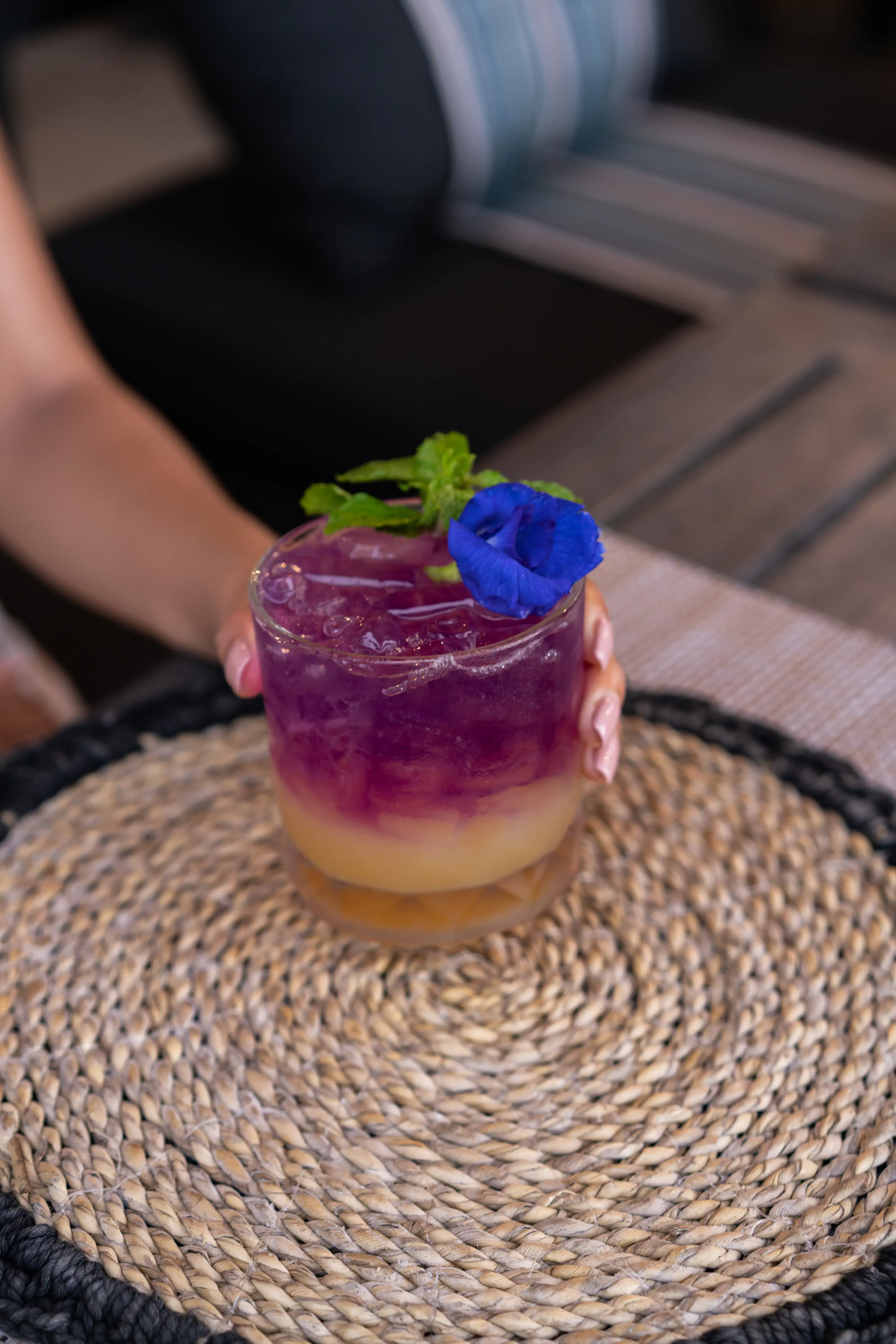 Eden Beach Resort & Spa - zdjęcie 117