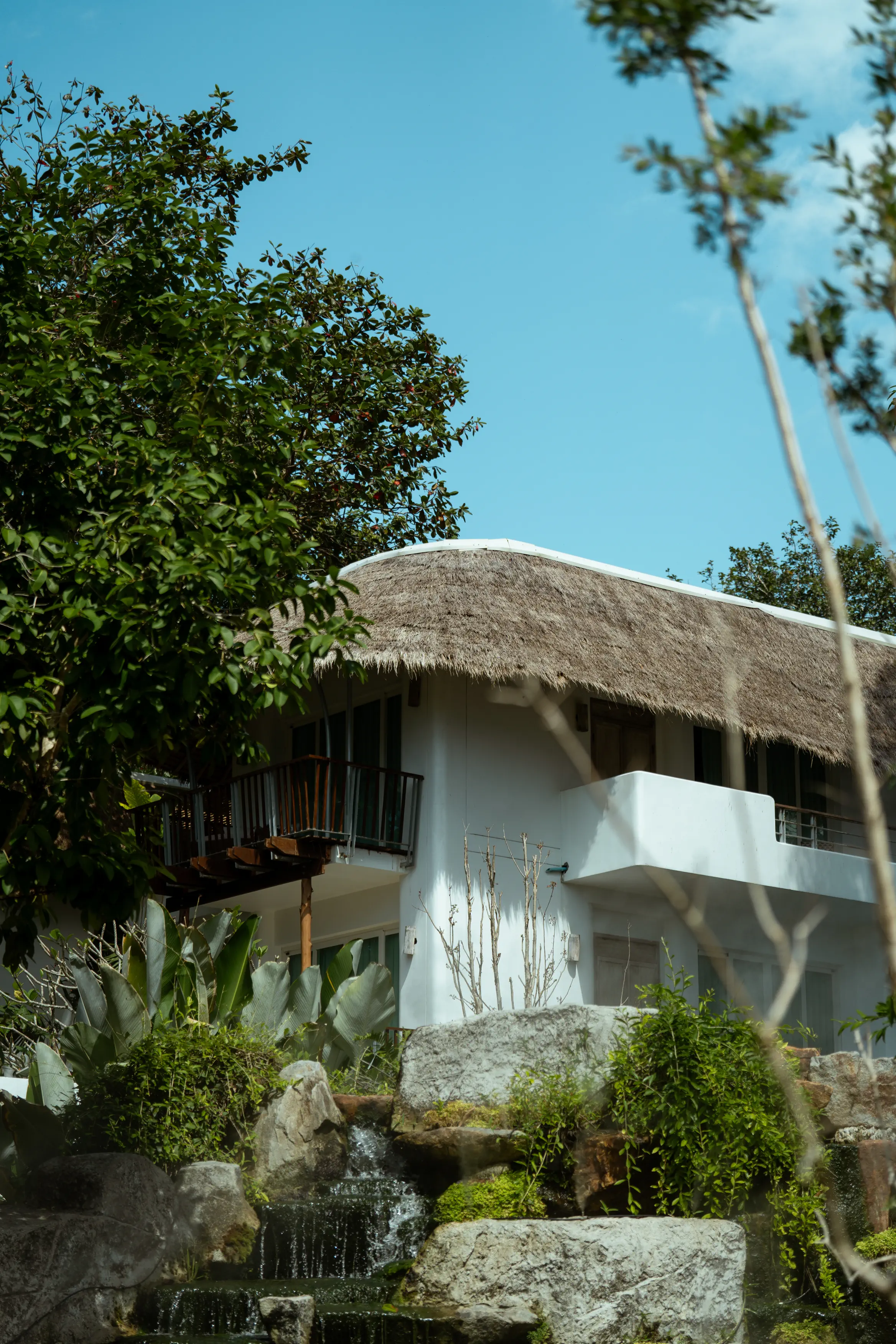 Eden Beach Resort & Spa - zdjęcie 20