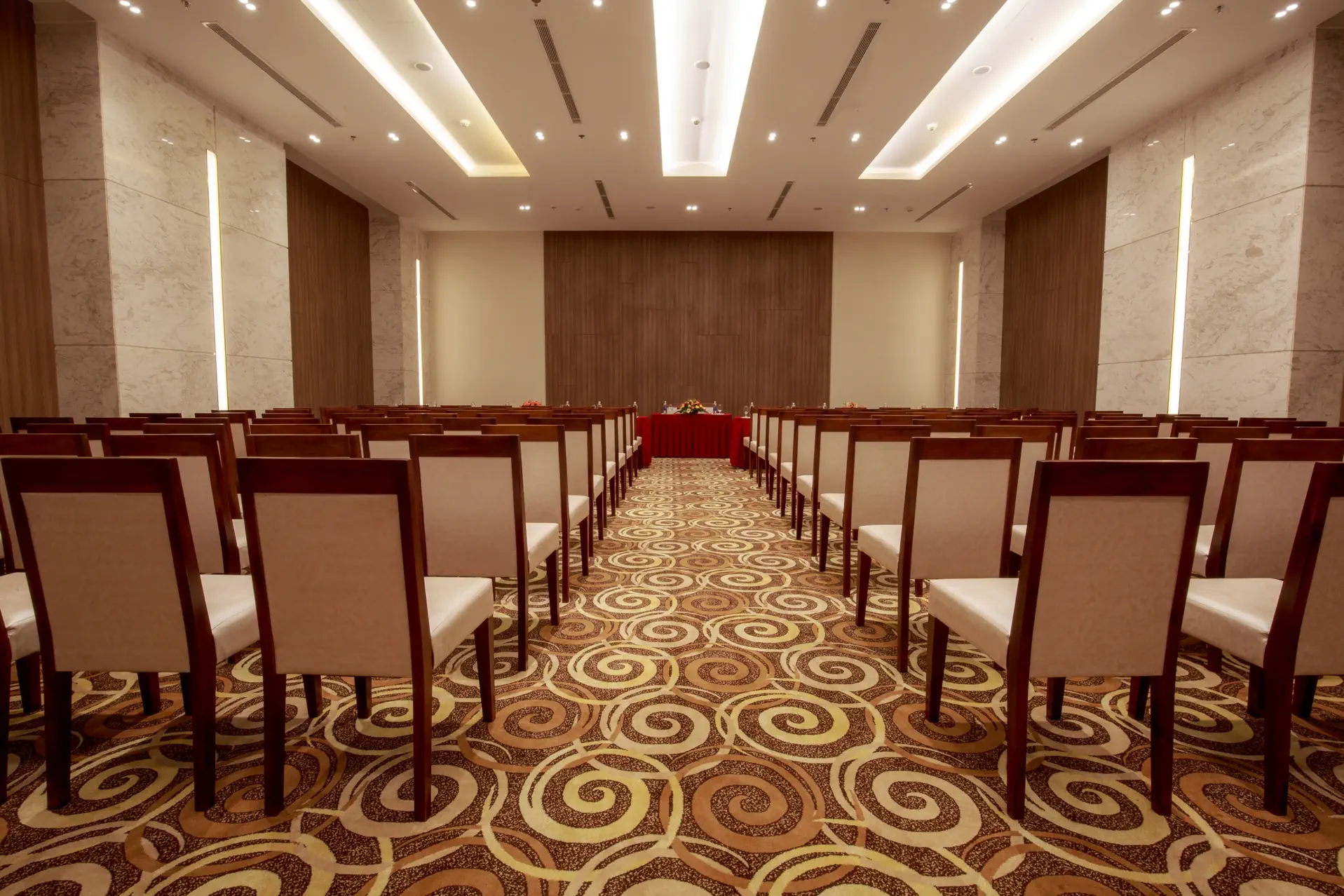 Libra - zdjęcie 64