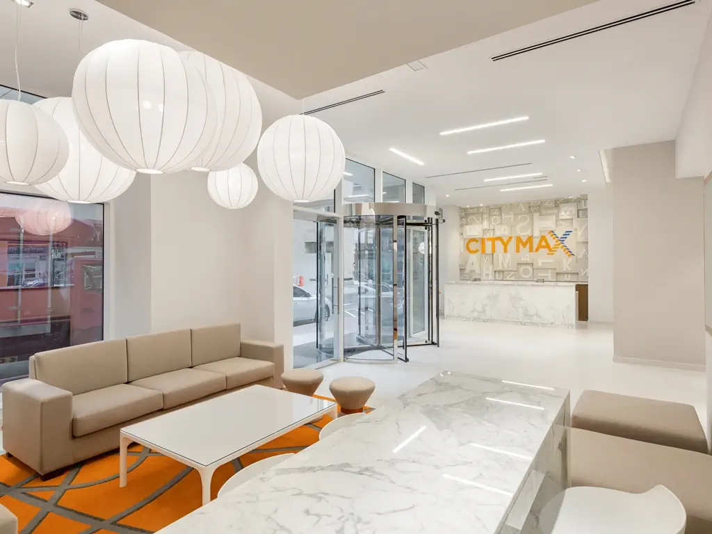 Citymax Al Barsha - zdjęcie 4