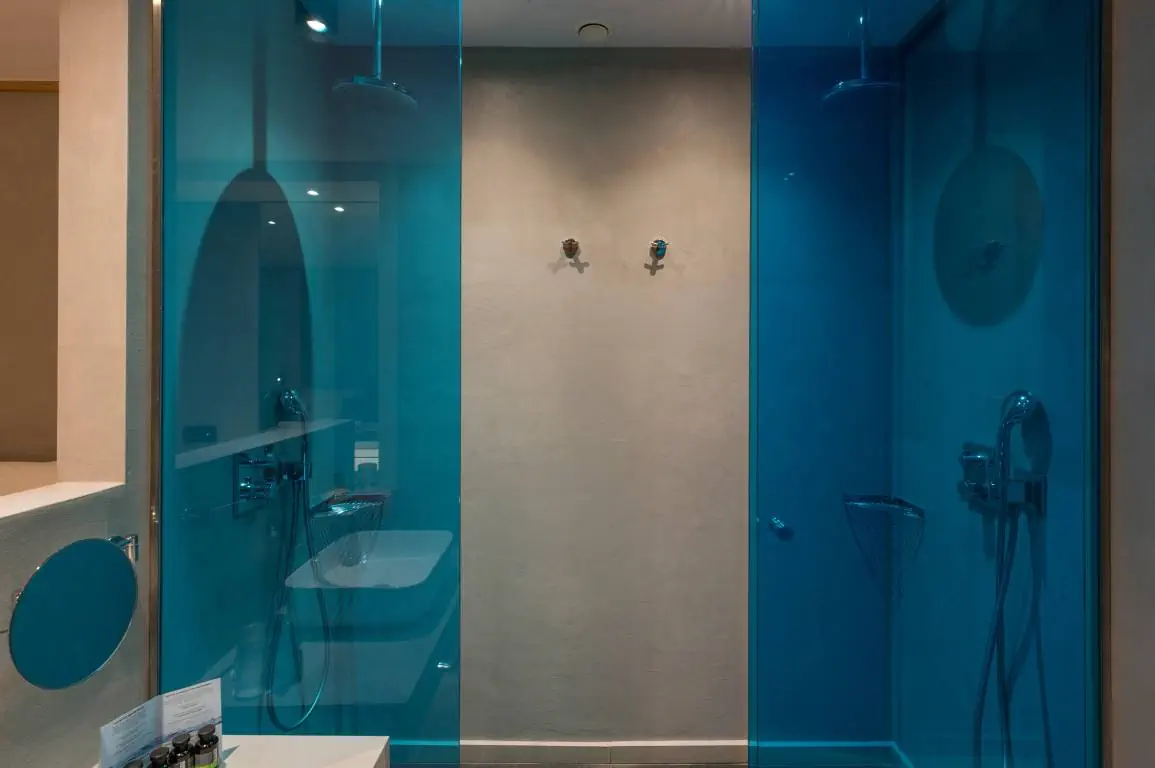 Corissia Harmony Boutique Resort - zdjęcie 16