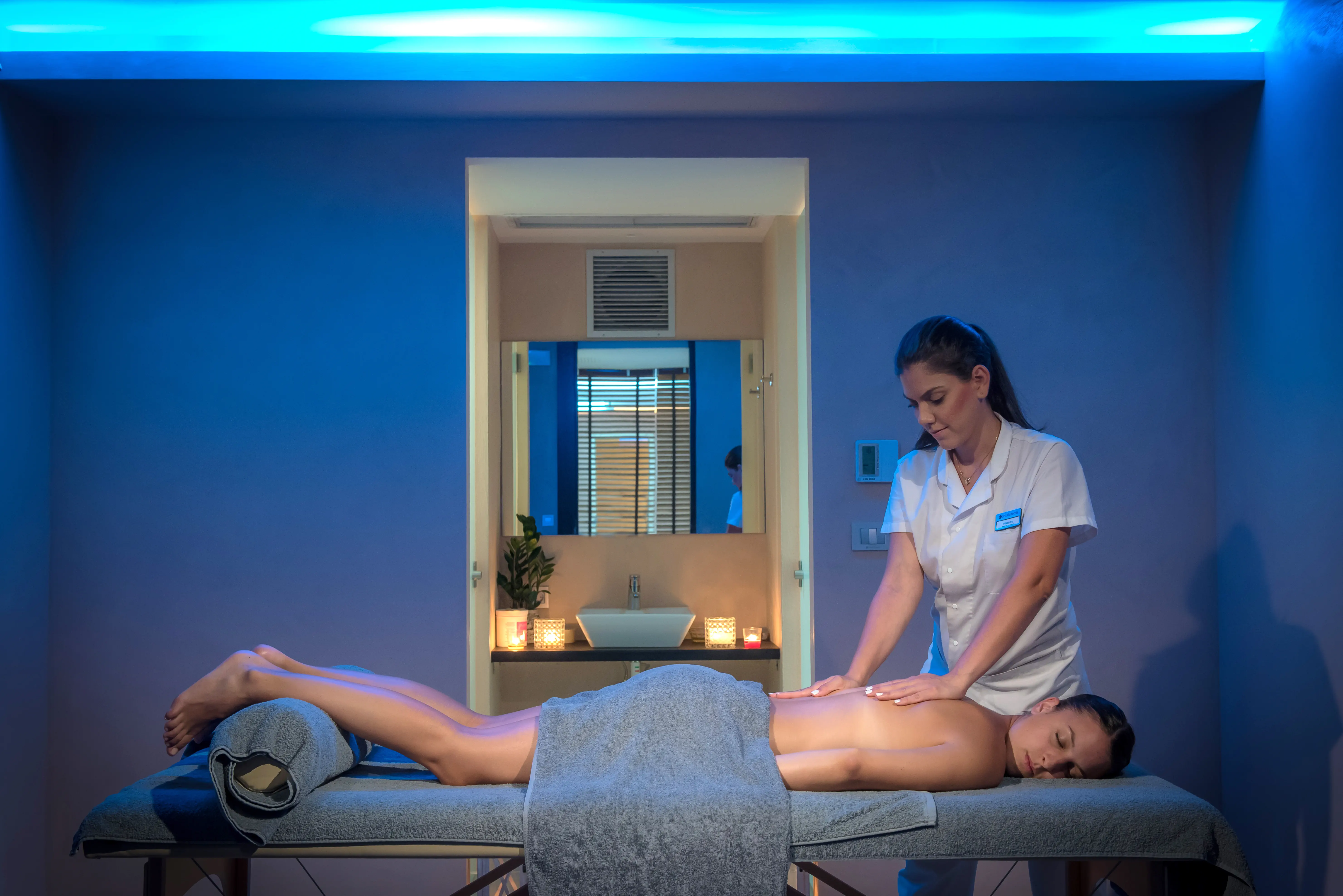 Corissia Harmony Boutique Resort - zdjęcie 55