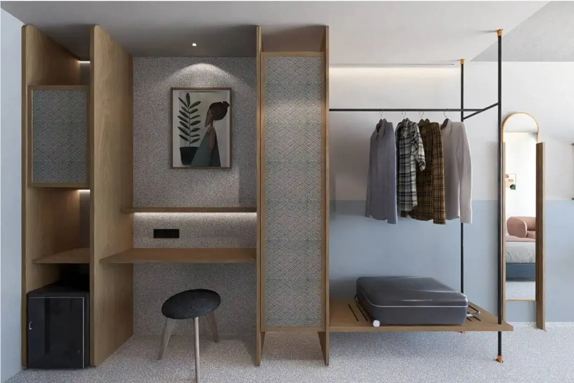 Corissia Harmony Boutique Resort - zdjęcie 30