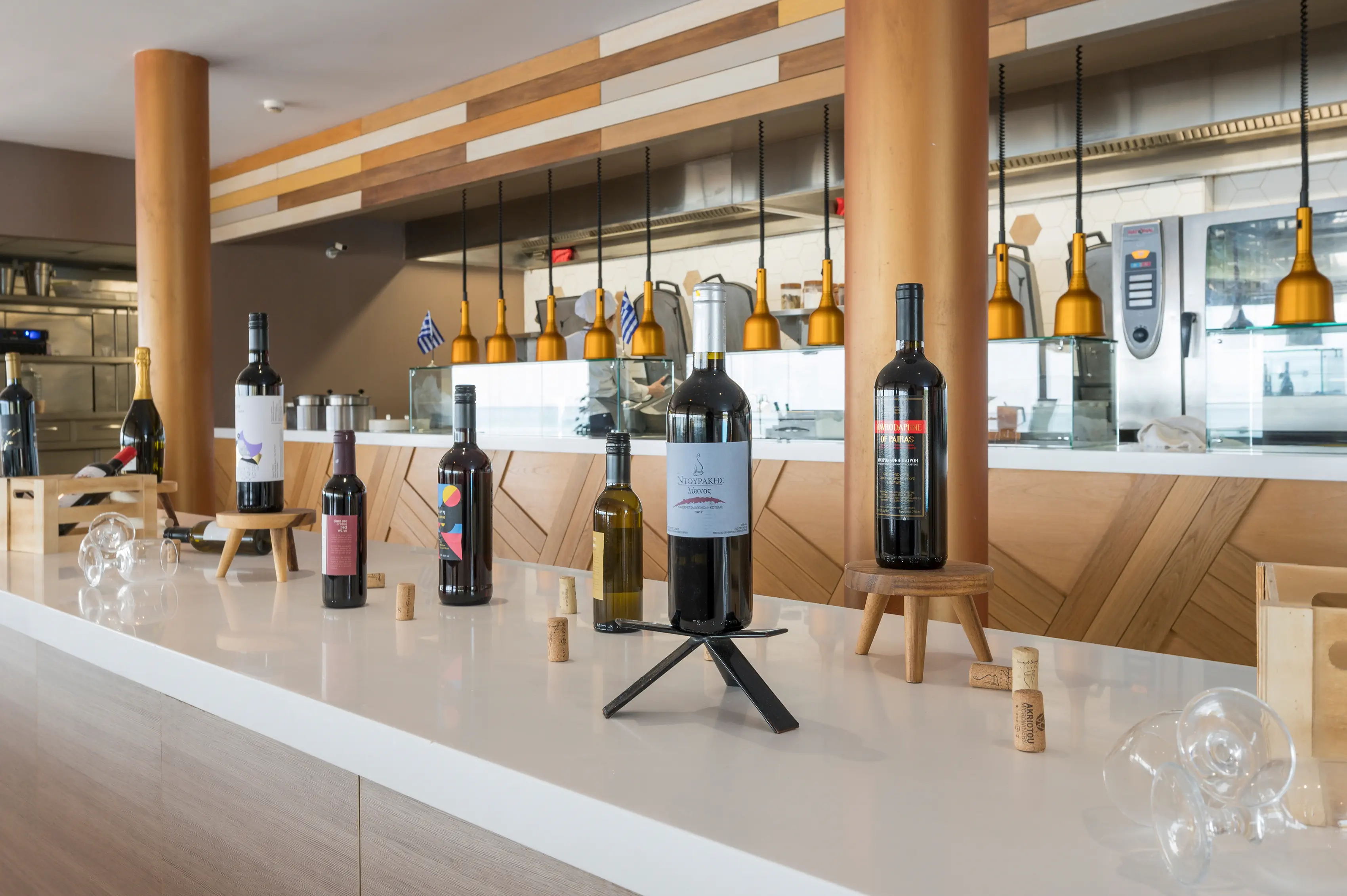 Corissia Harmony Boutique Resort - zdjęcie 37