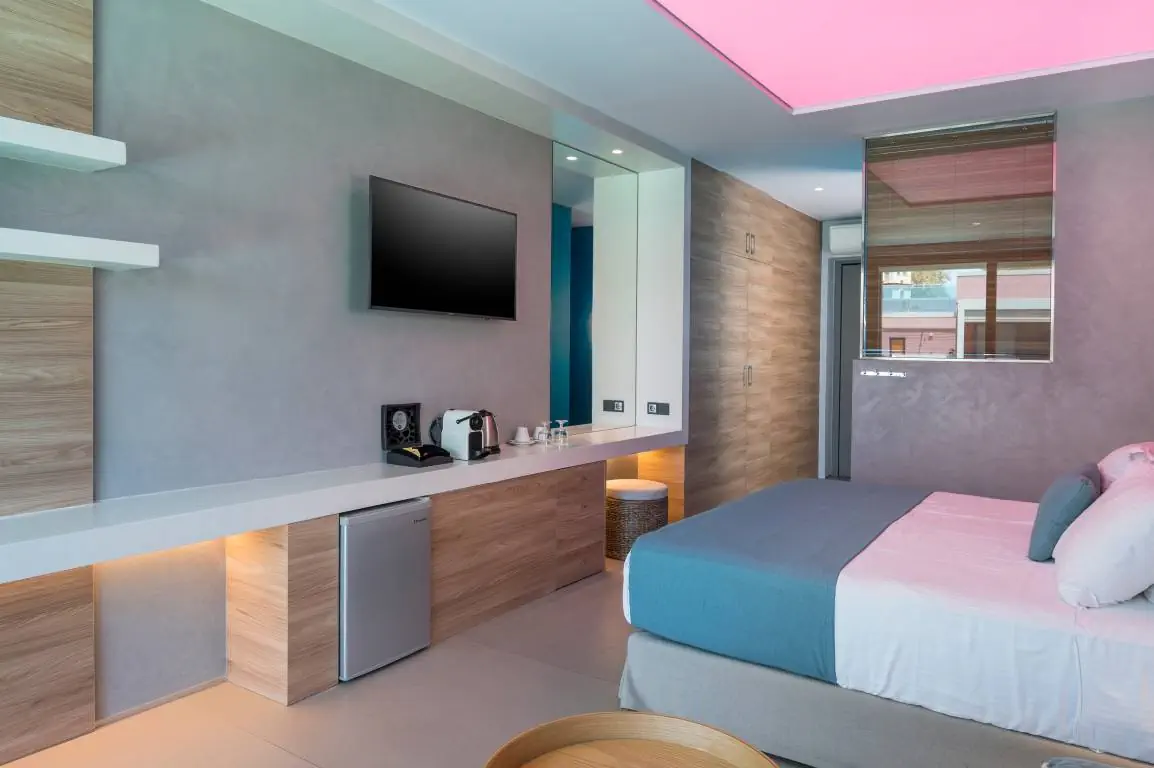 Corissia Harmony Boutique Resort - zdjęcie 19
