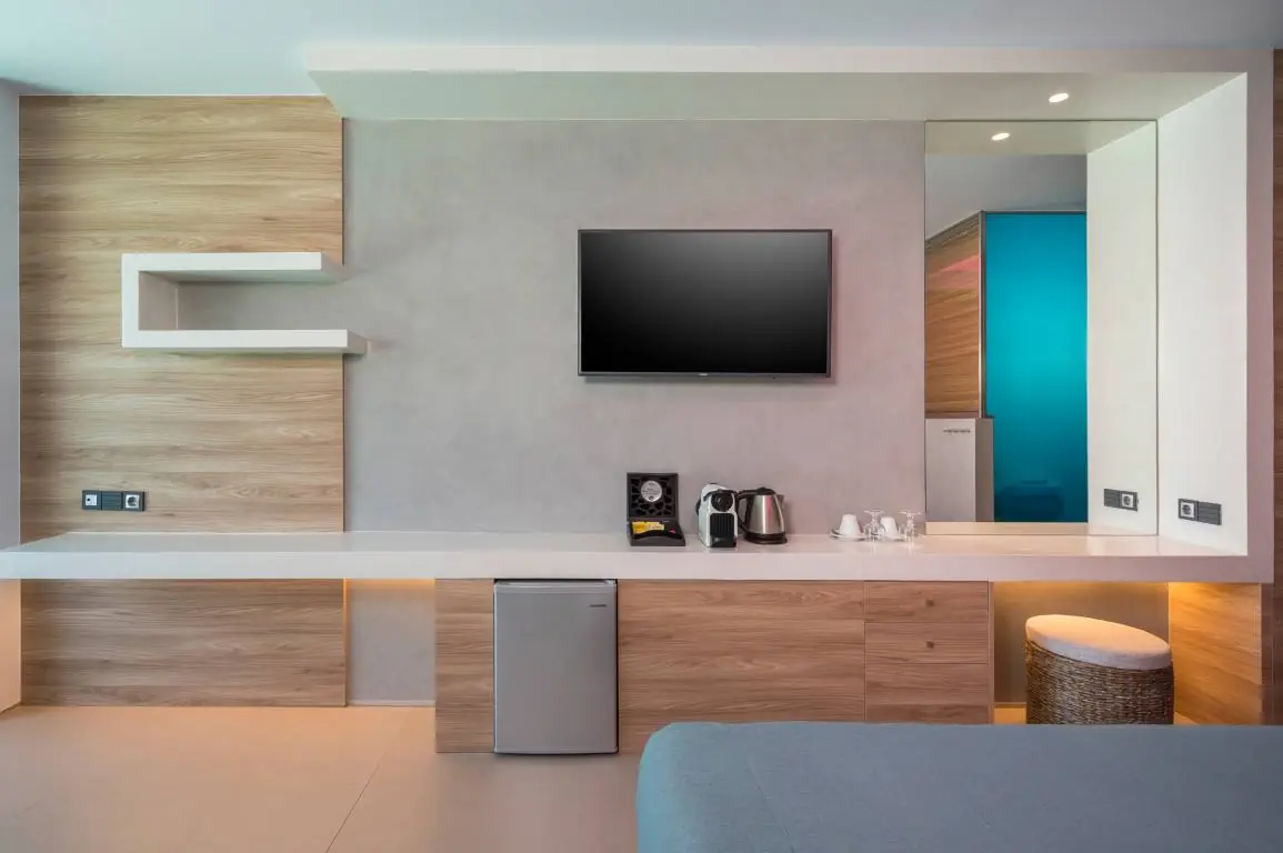 Corissia Harmony Boutique Resort - zdjęcie 15