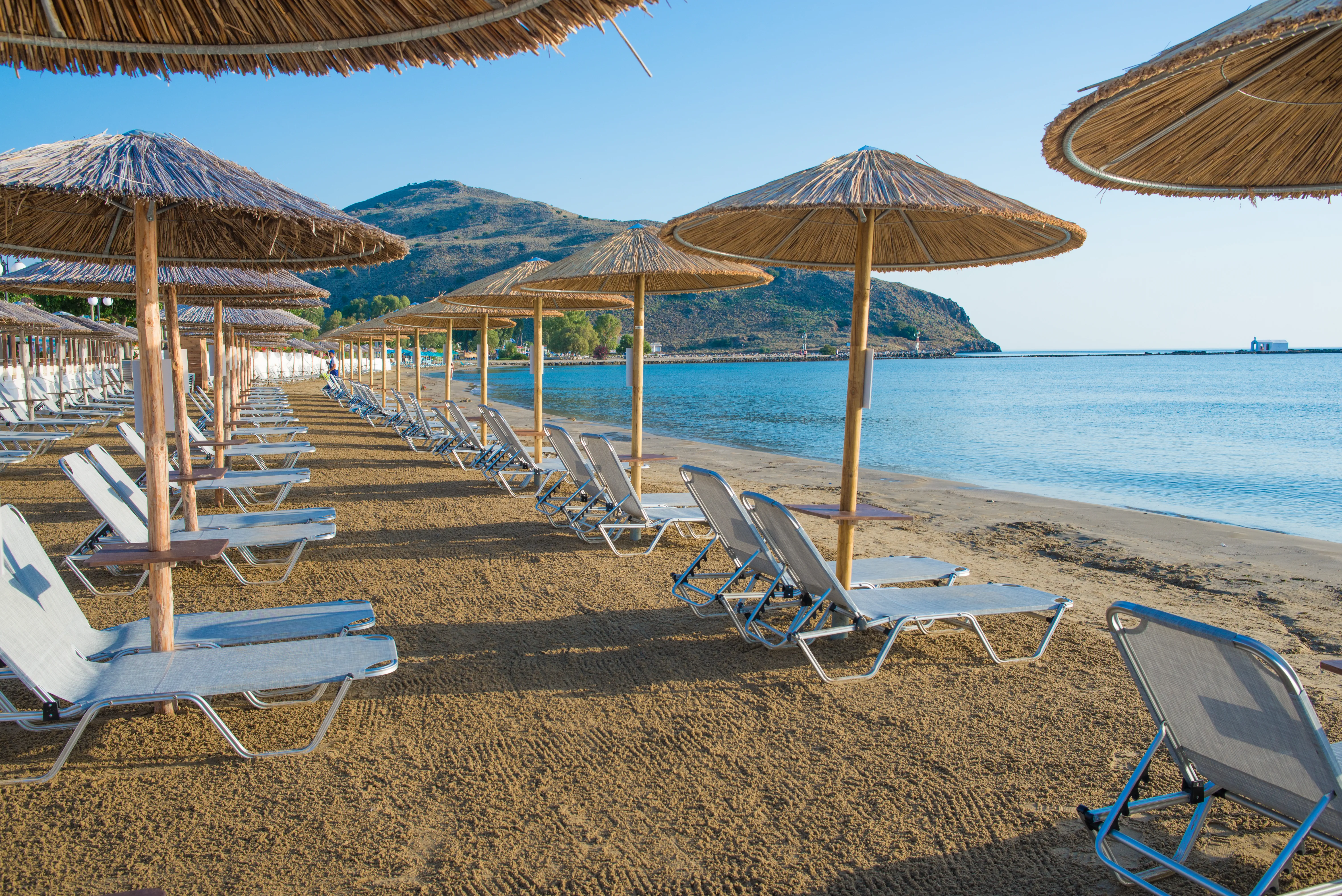 Corissia Harmony Boutique Resort - zdjęcie 48