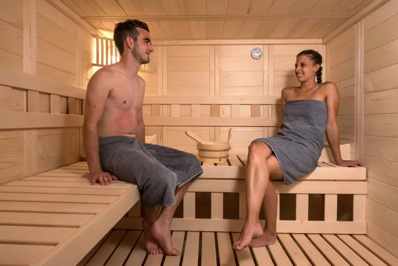 Corissia Harmony Boutique Resort - zdjęcie 53