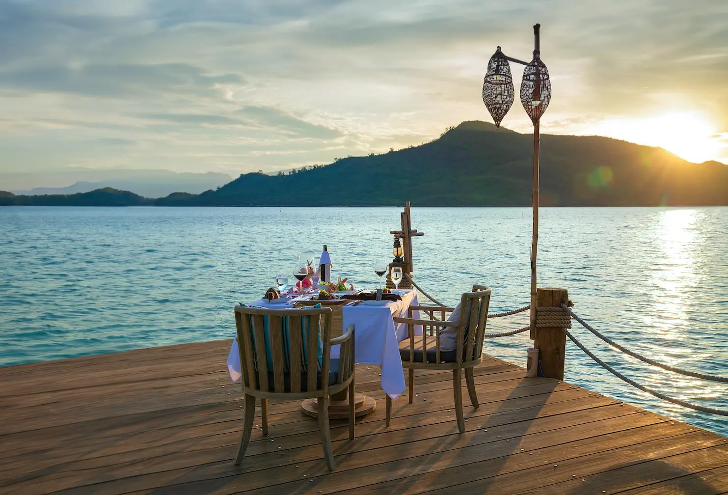 An Lam Ninh Van Bay Villa - zdjęcie 84