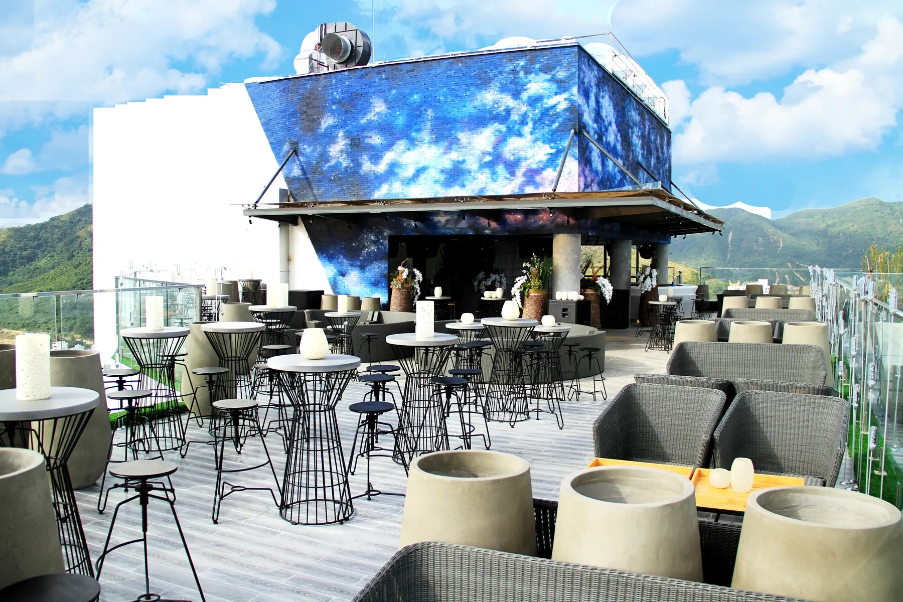 Horizon - zdjęcie 112