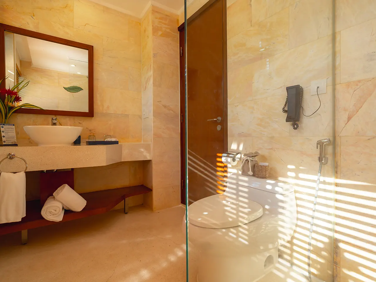 Riviera Beach Resort & Spa Cam Ranh - zdjęcie 53