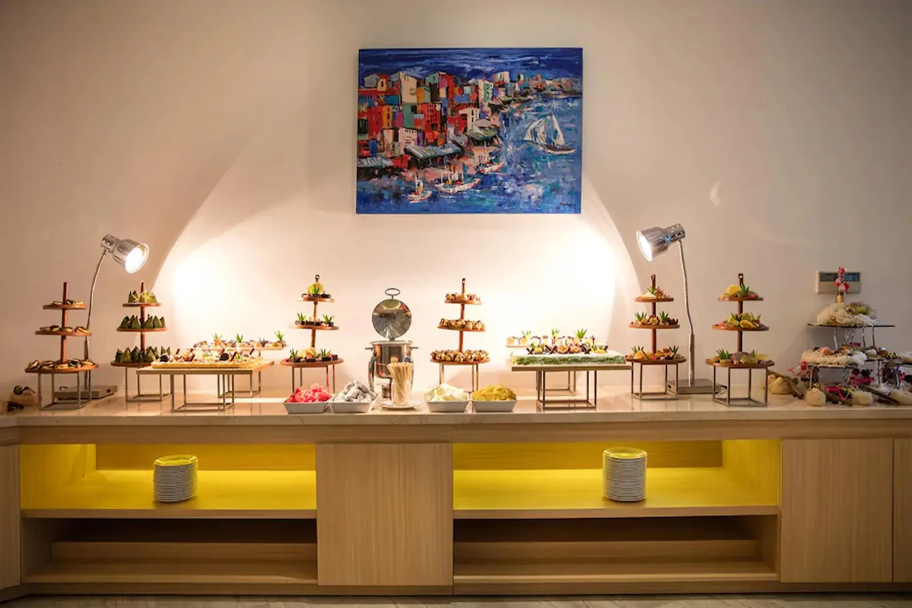 Riviera Beach Resort & Spa Cam Ranh - zdjęcie 86