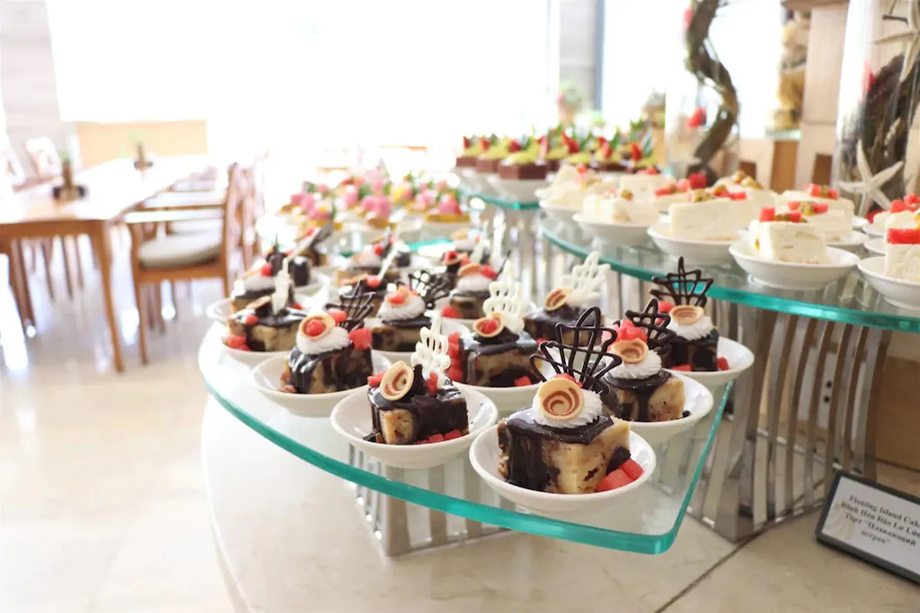 Riviera Beach Resort & Spa Cam Ranh - zdjęcie 87