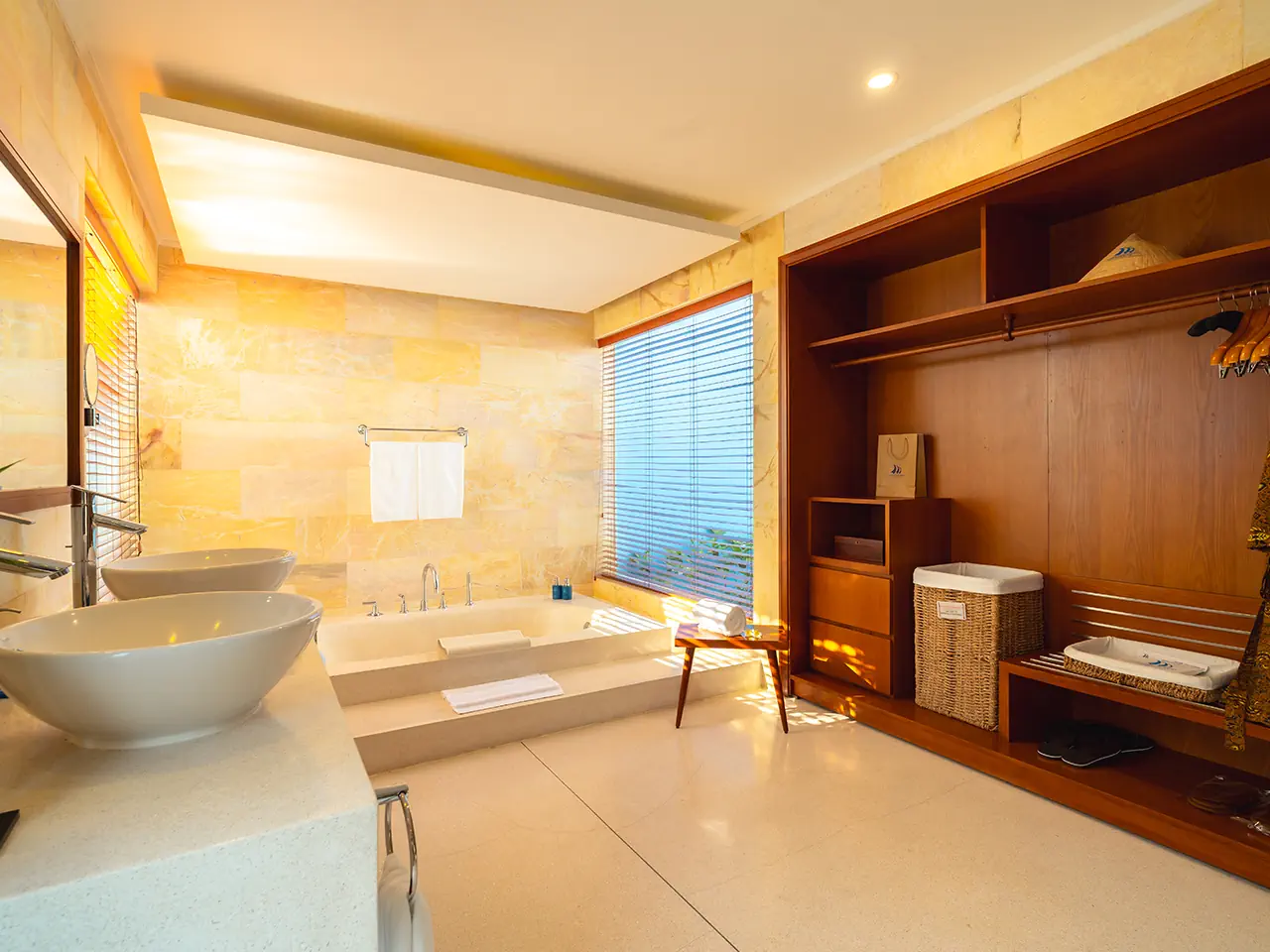 Riviera Beach Resort & Spa Cam Ranh - zdjęcie 67