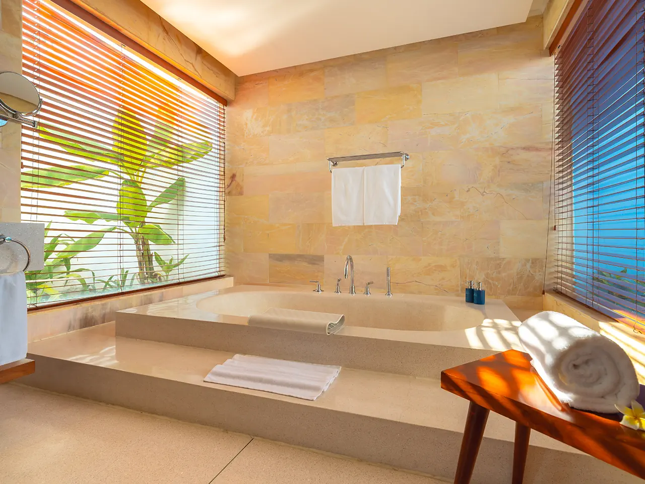 Riviera Beach Resort & Spa Cam Ranh - zdjęcie 63