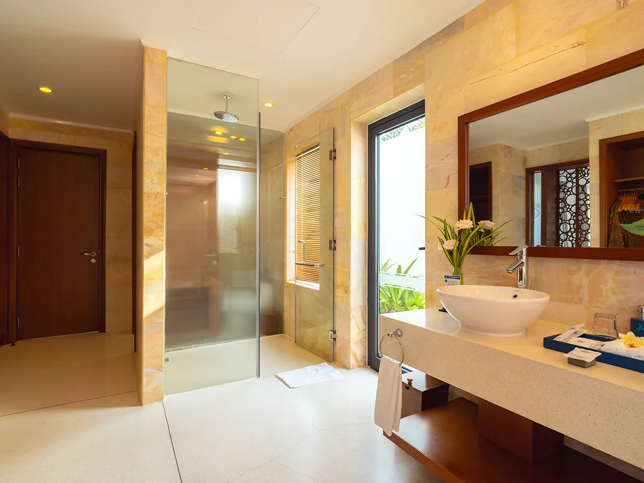 Riviera Beach Resort & Spa Cam Ranh - zdjęcie 66