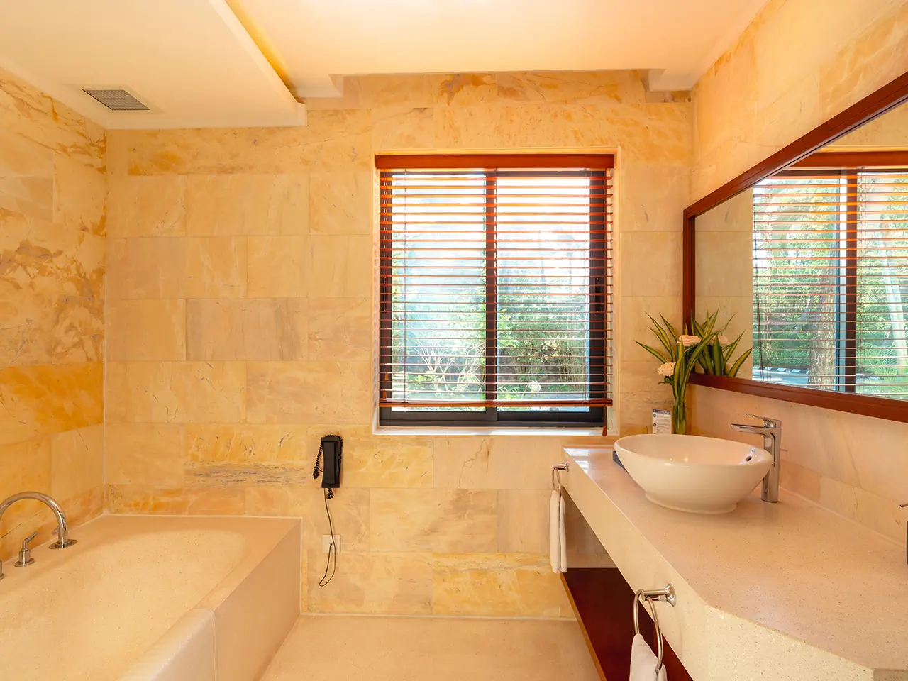 Riviera Beach Resort & Spa Cam Ranh - zdjęcie 52