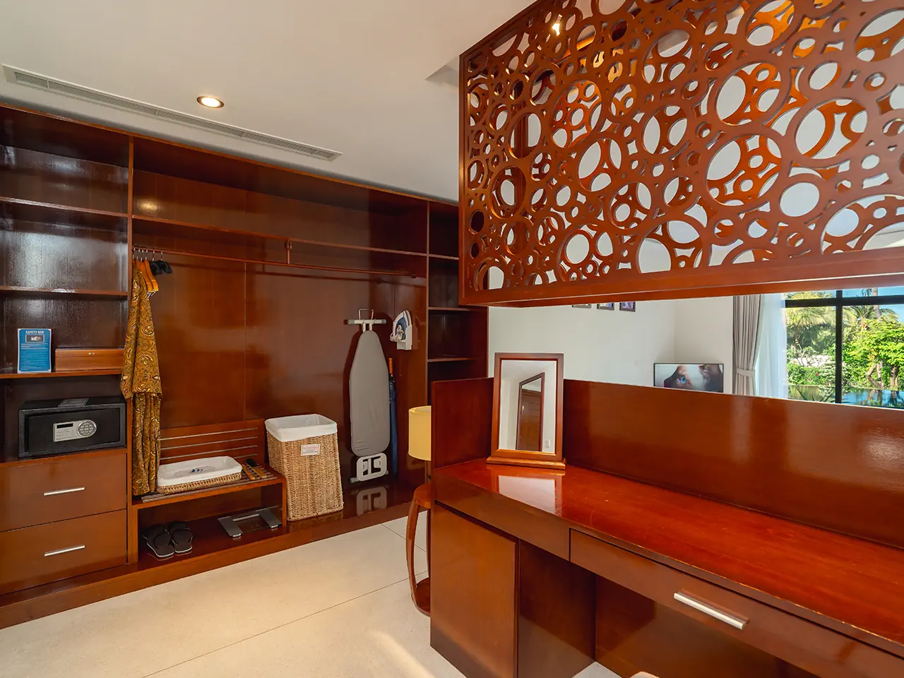 Riviera Beach Resort & Spa Cam Ranh - zdjęcie 42