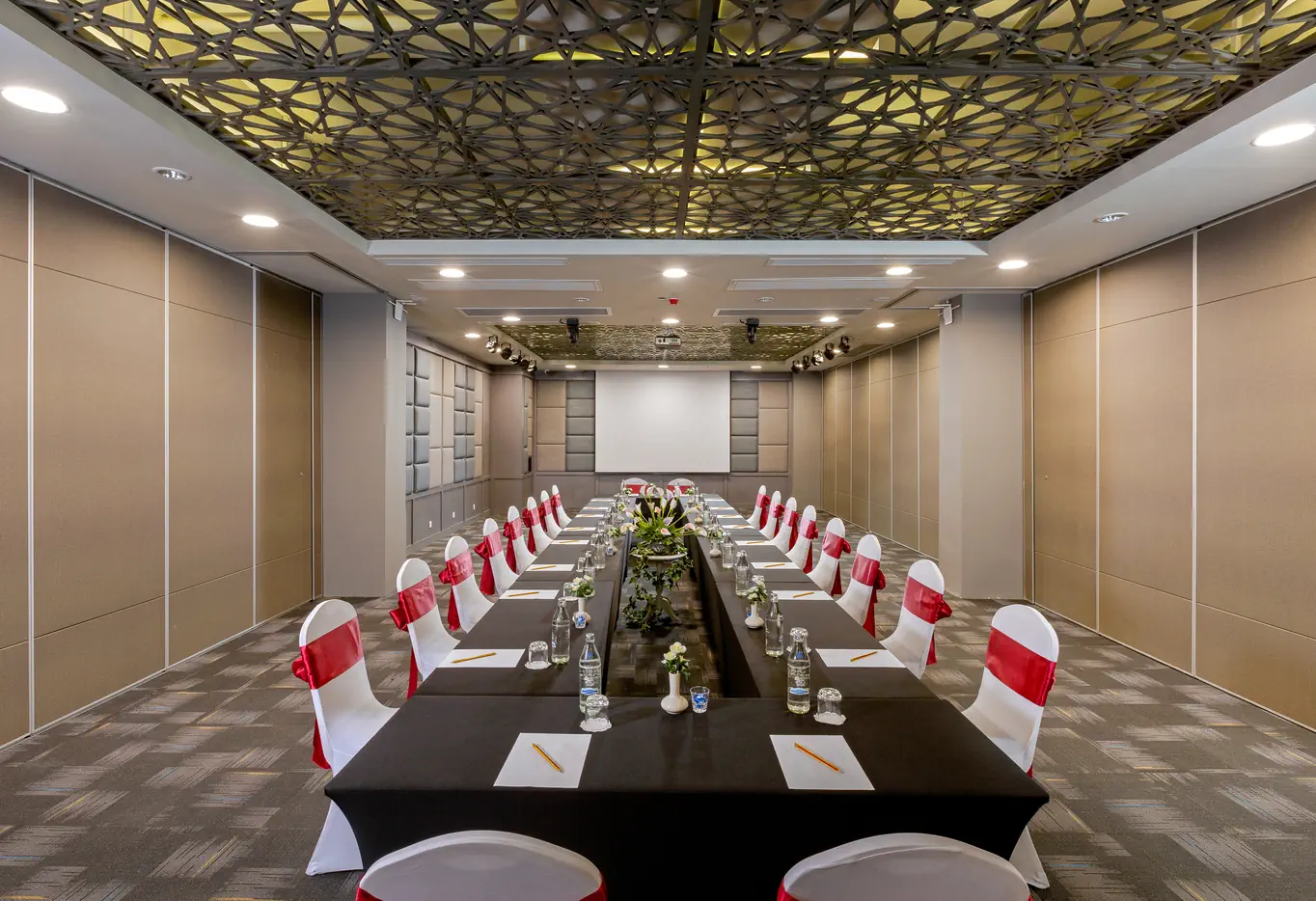 ZENSEANA RESORT & SPA