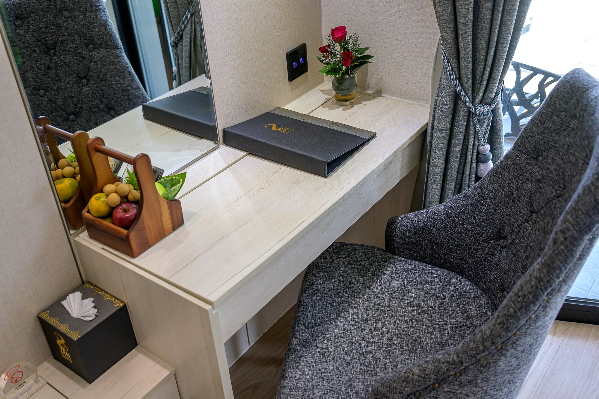 ZENSEANA RESORT & SPA